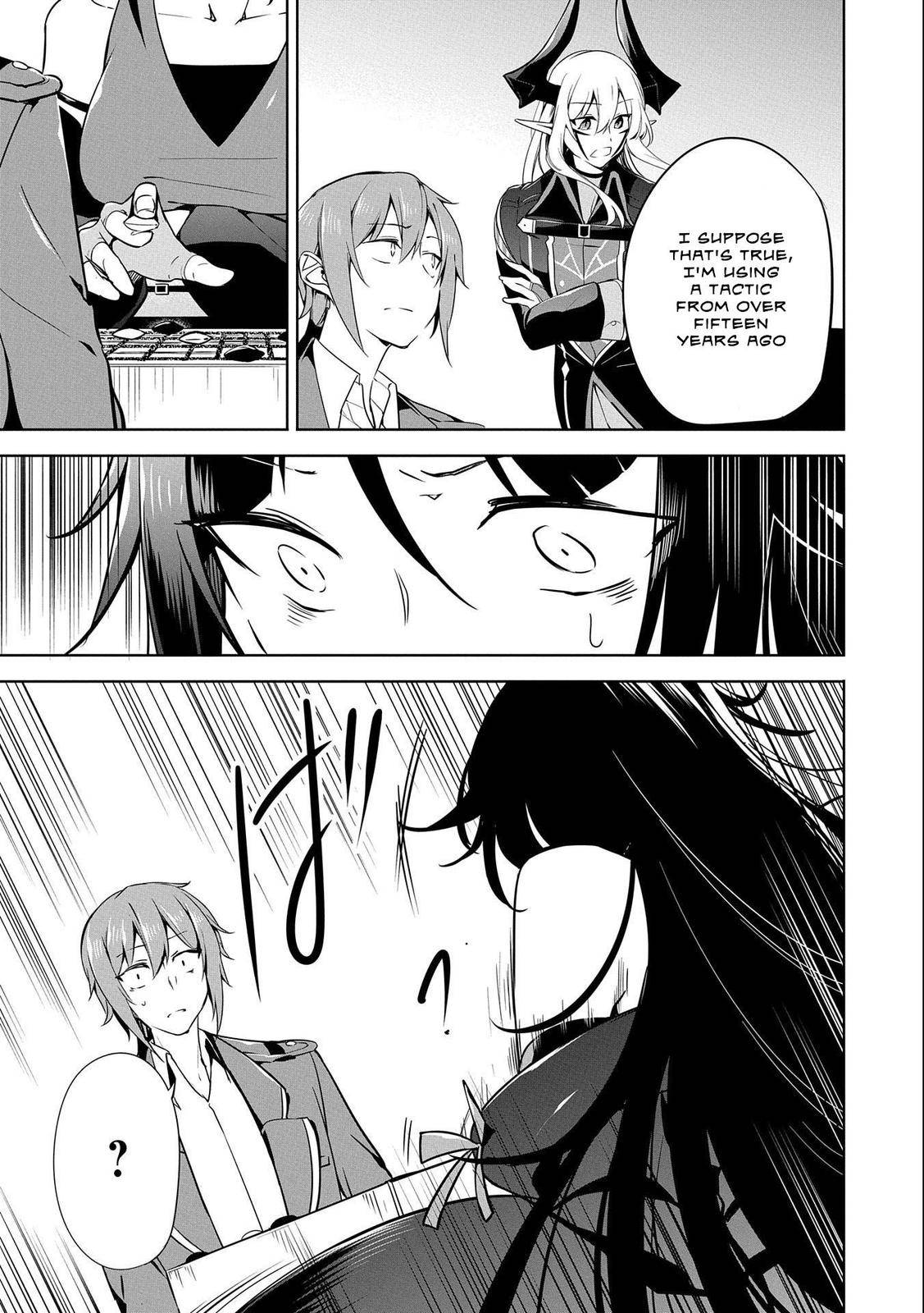 Page 19 of Chapter 13