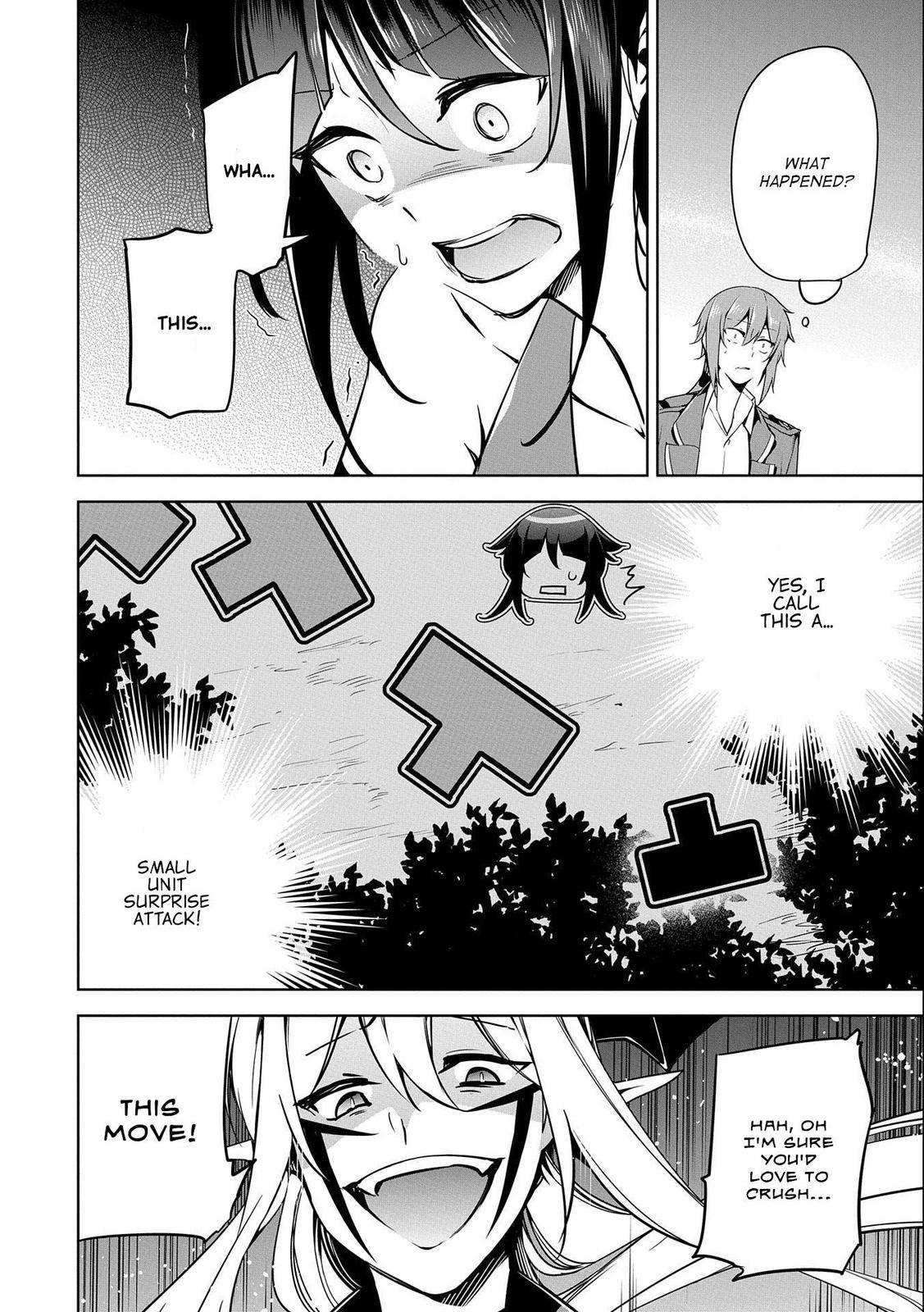 Page 20 of Chapter 13