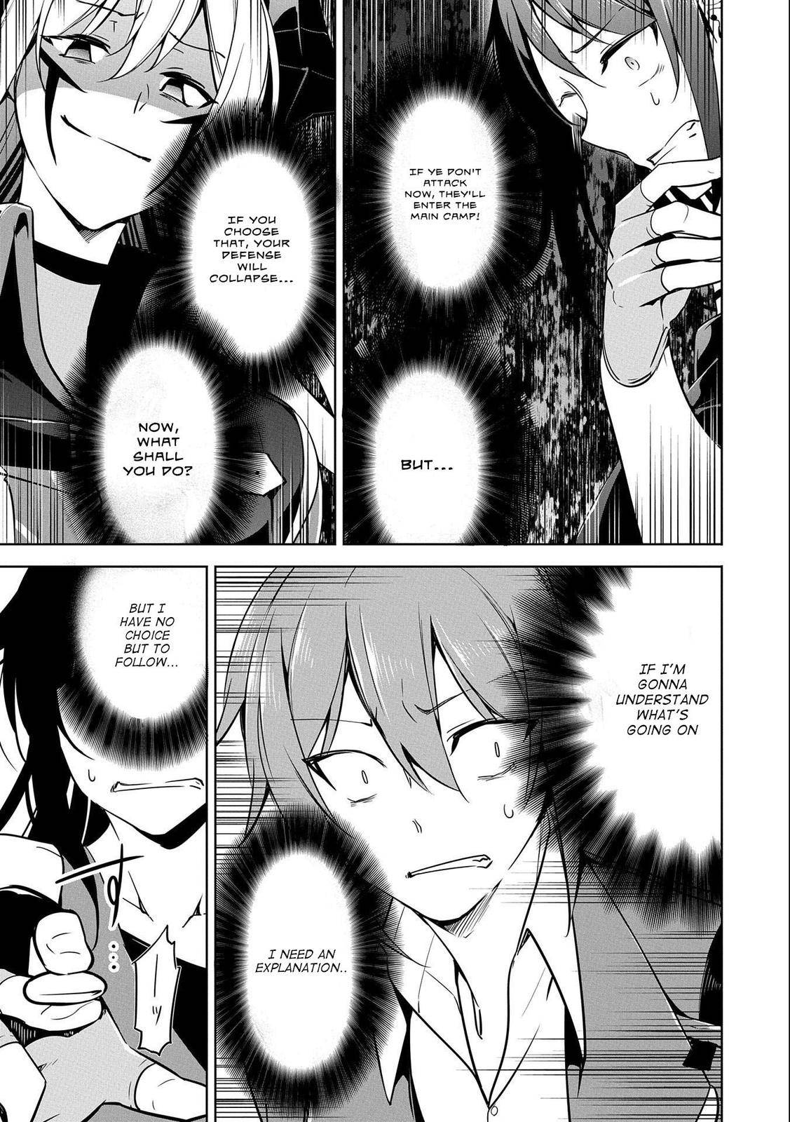 Page 21 of Chapter 13