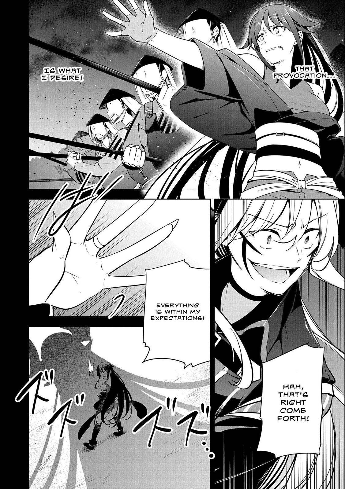 Page 22 of Chapter 13