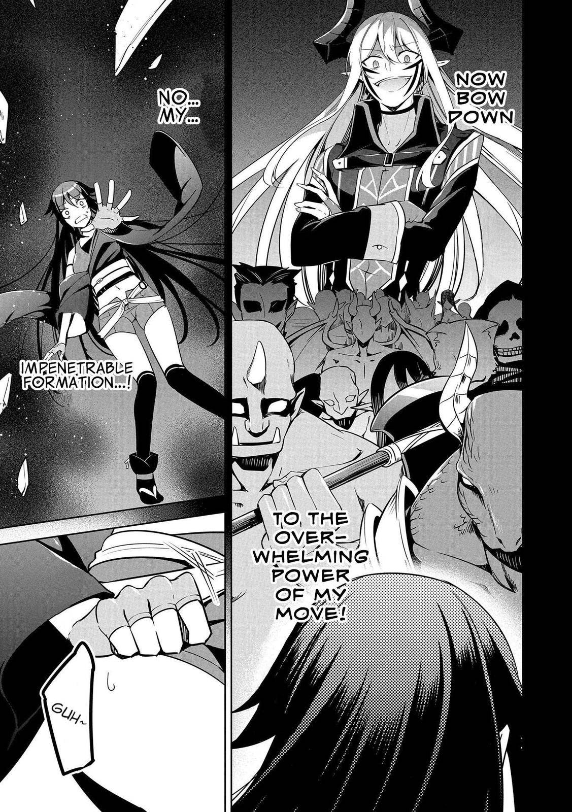 Page 23 of Chapter 13