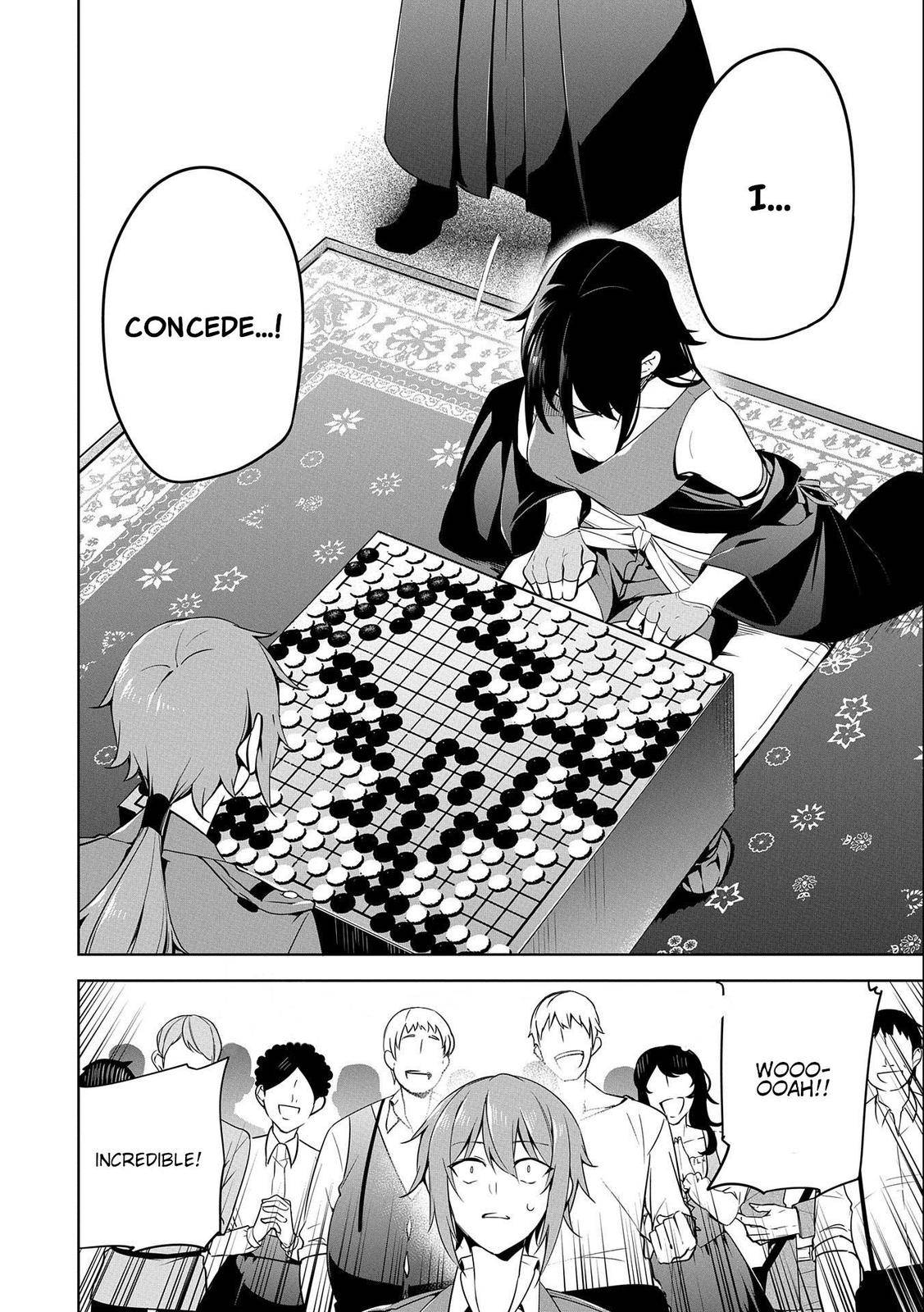 Page 24 of Chapter 13