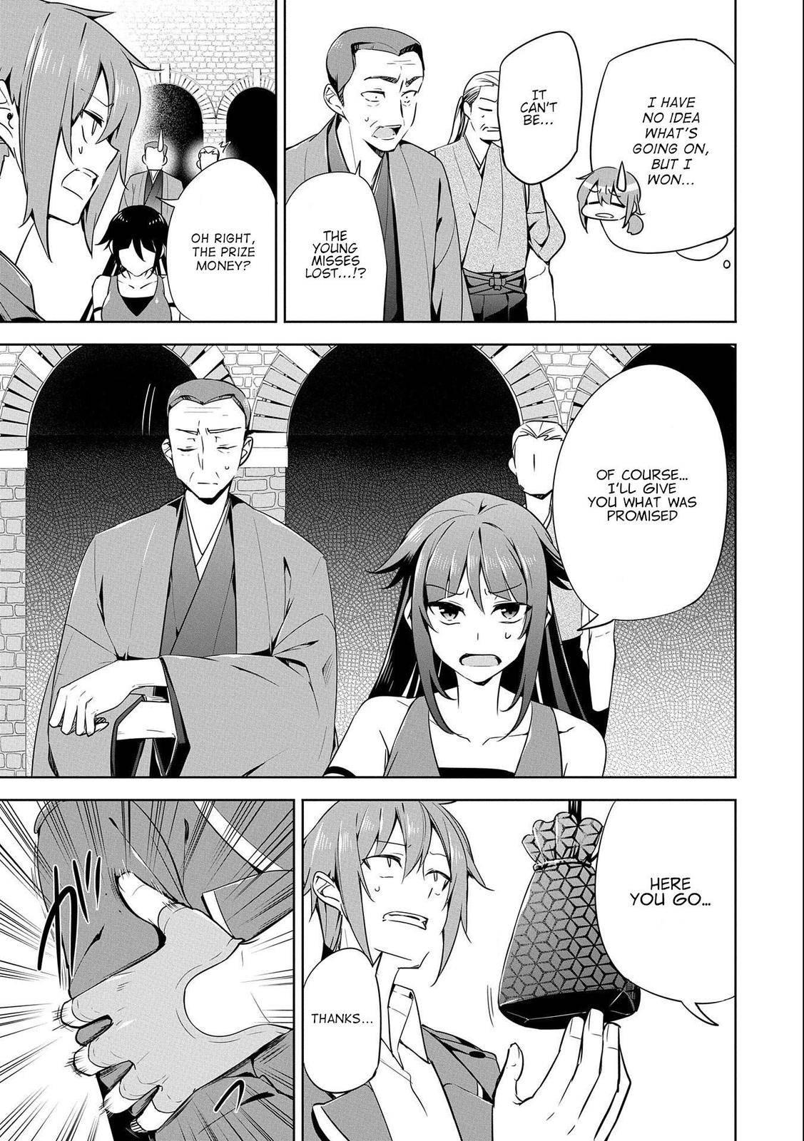 Page 25 of Chapter 13