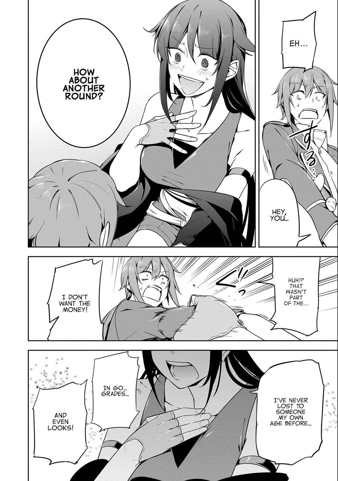 Page 26 of Chapter 13