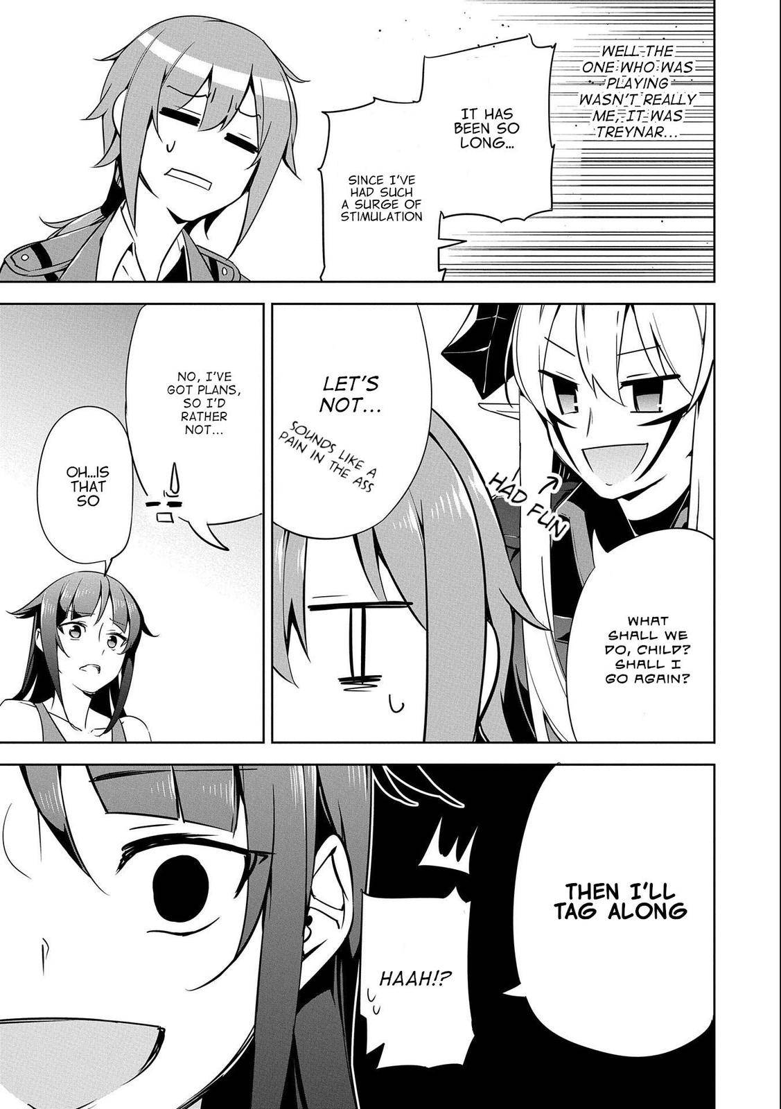 Page 27 of Chapter 13