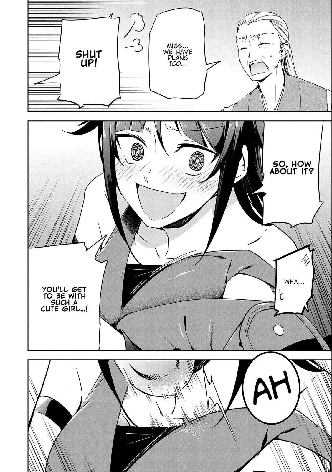 Page 28 of Chapter 13