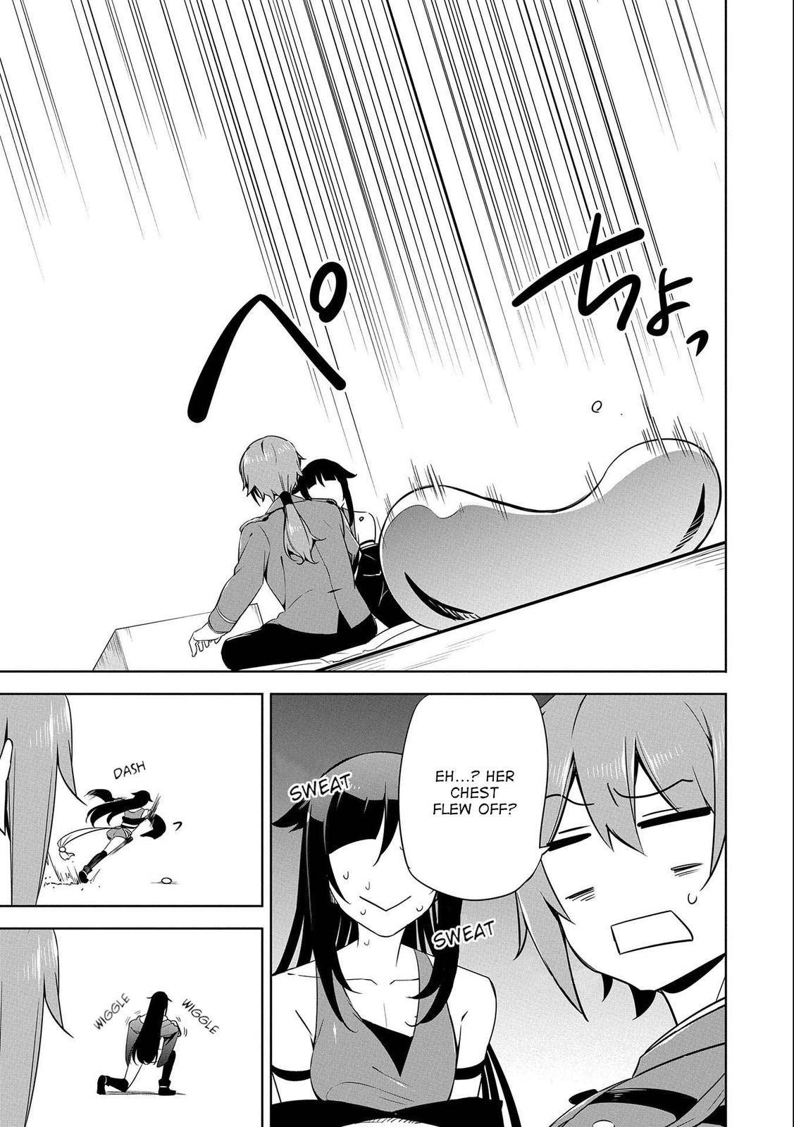 Page 29 of Chapter 13
