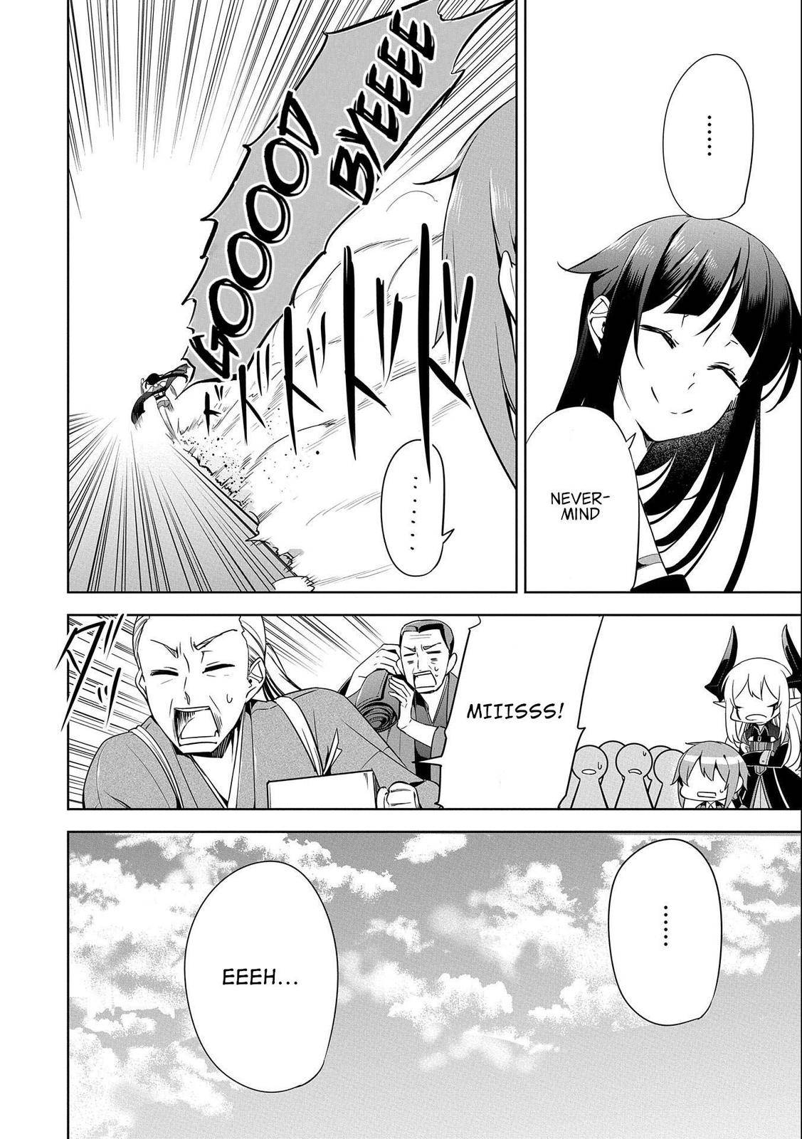 Page 30 of Chapter 13