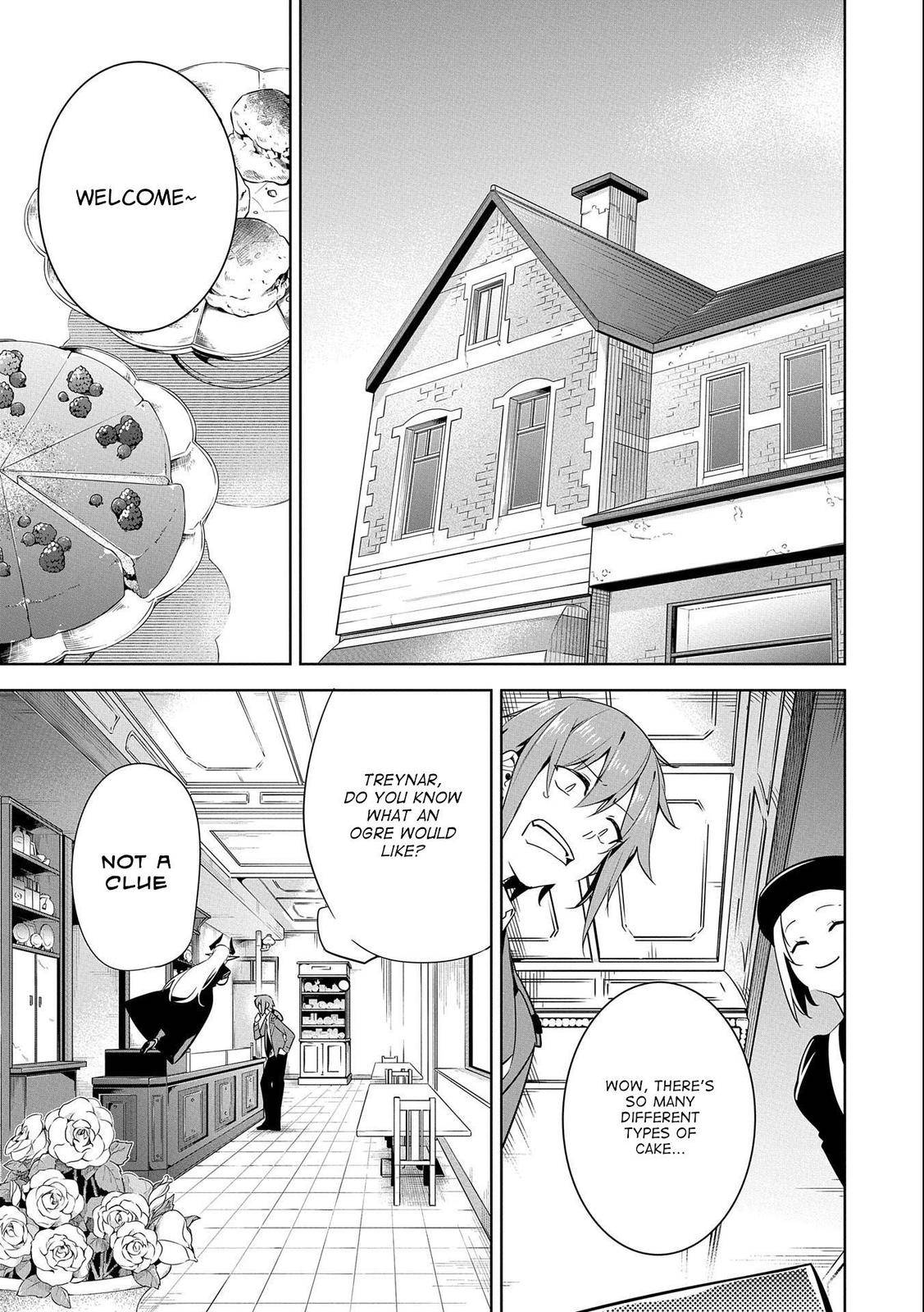 Page 31 of Chapter 13
