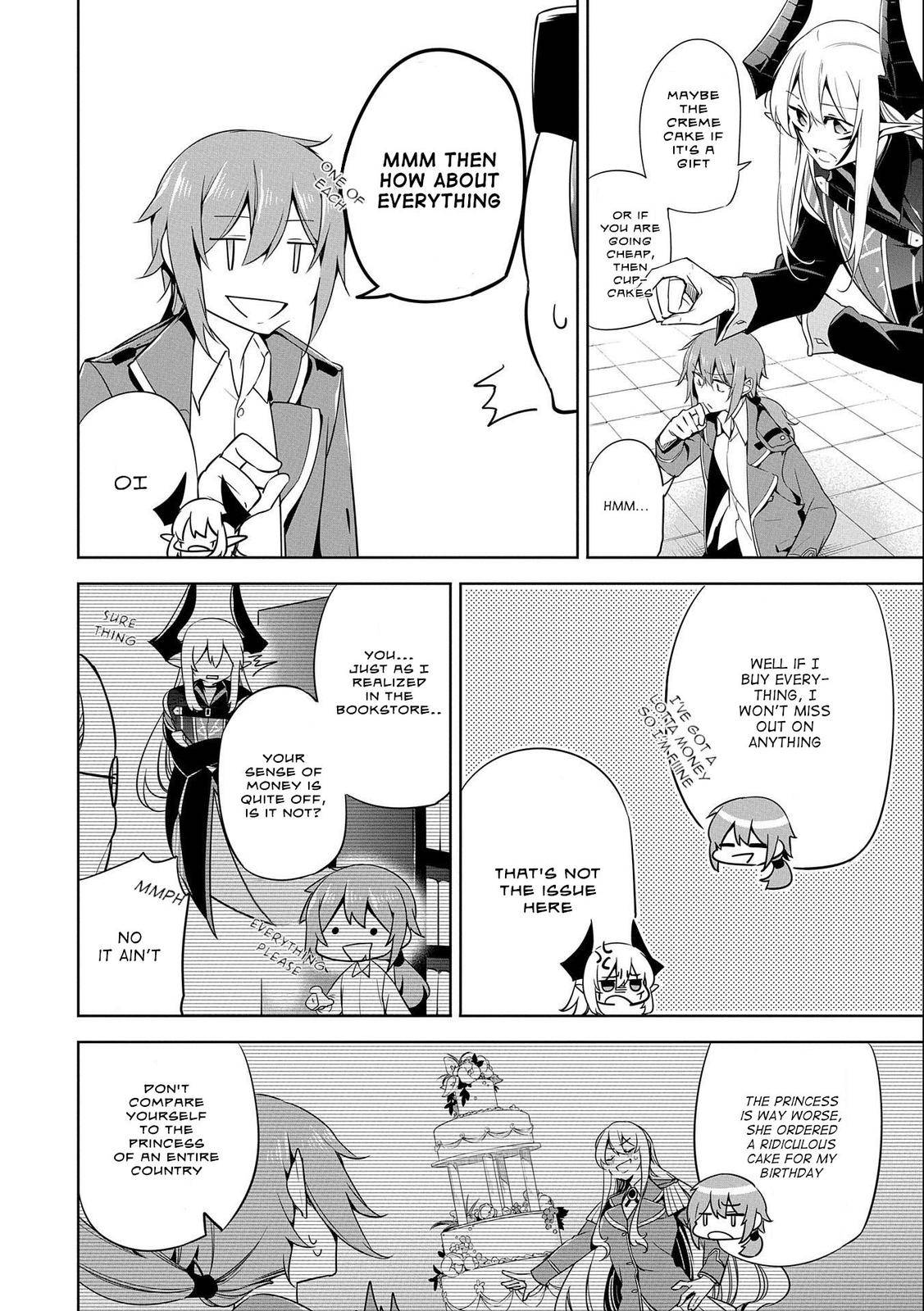 Page 32 of Chapter 13