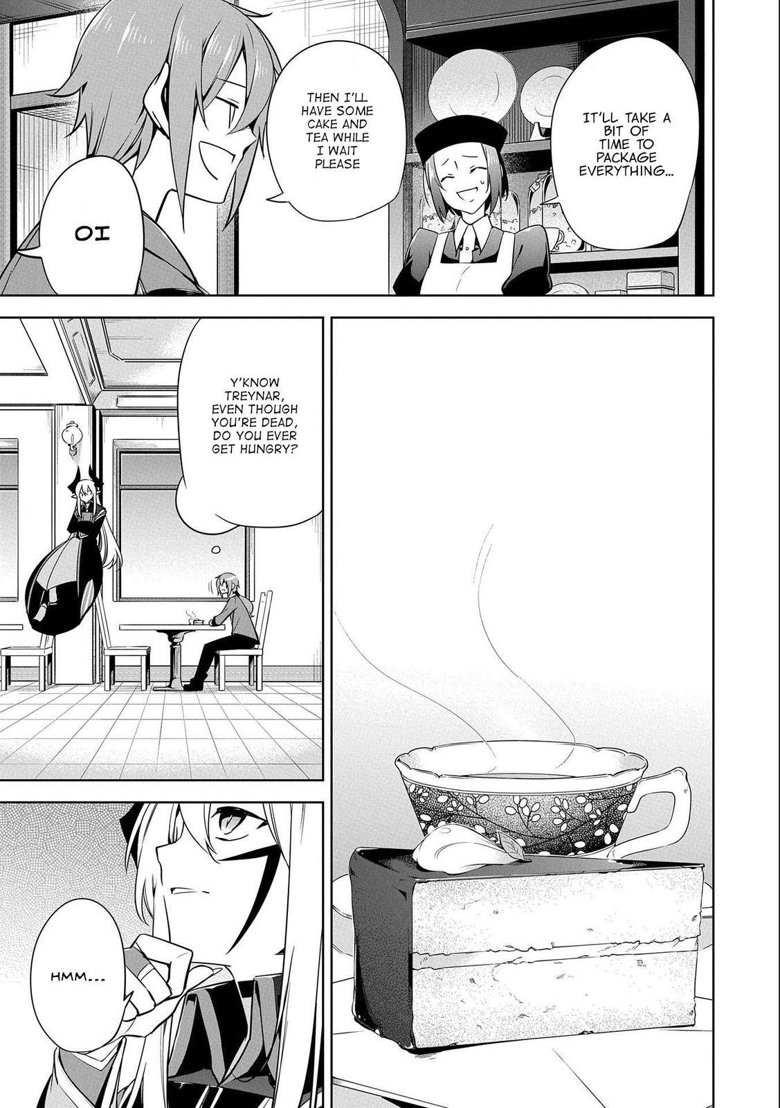 Page 33 of Chapter 13