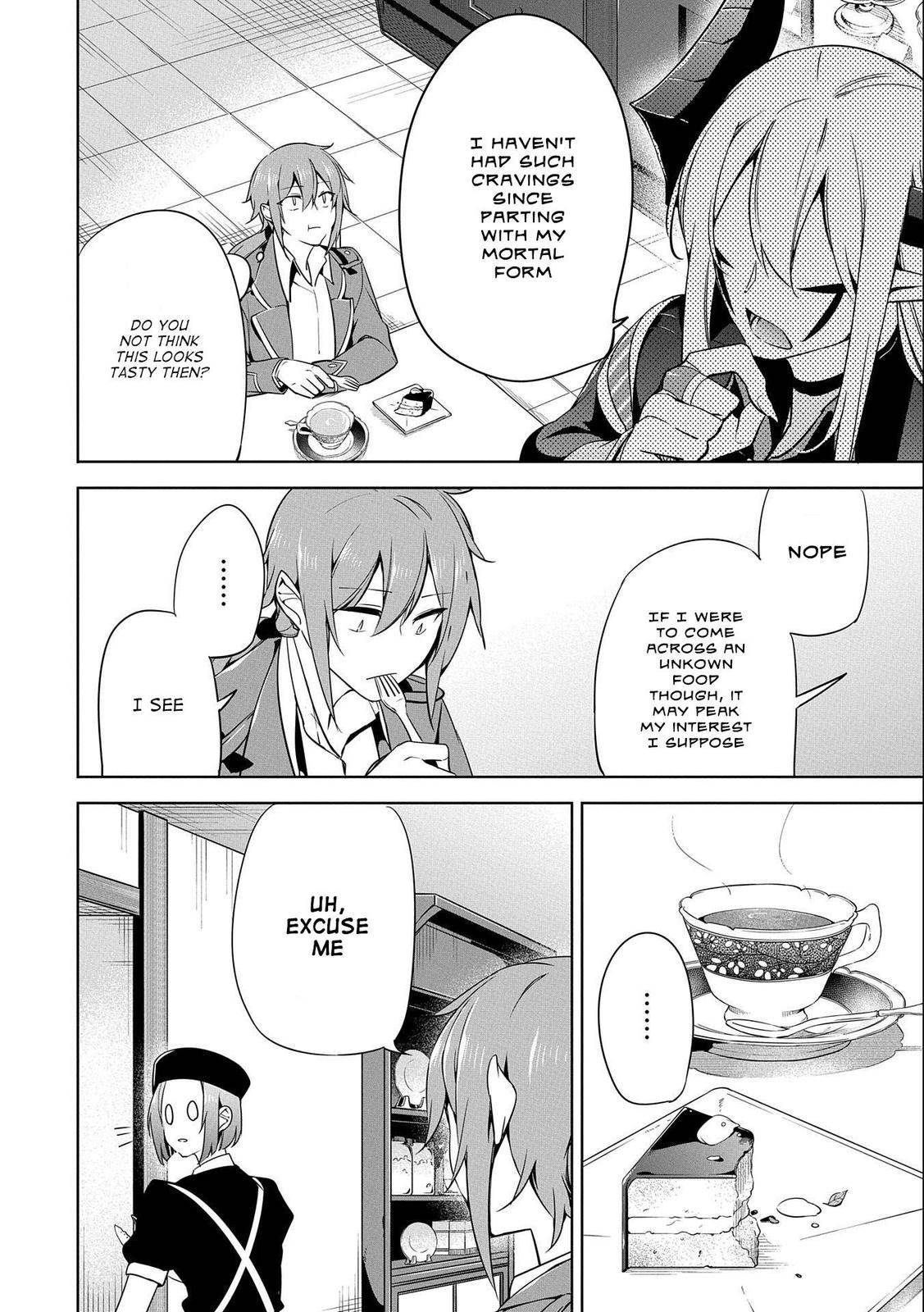 Page 34 of Chapter 13