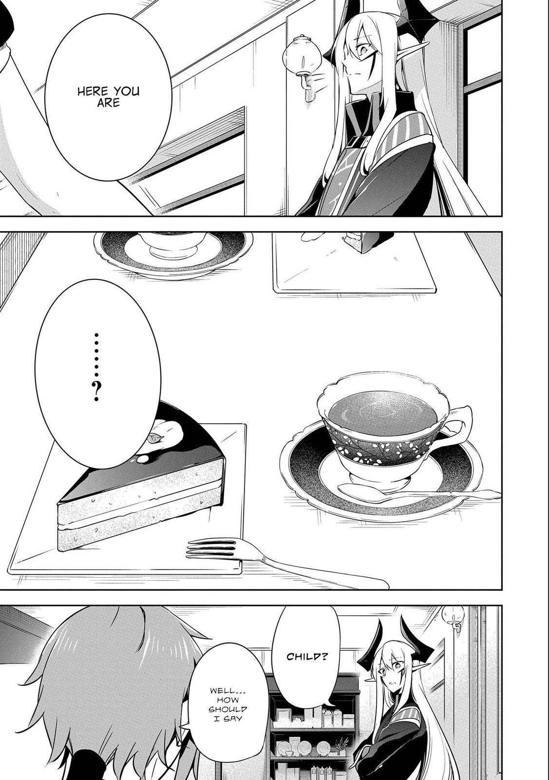 Page 35 of Chapter 13