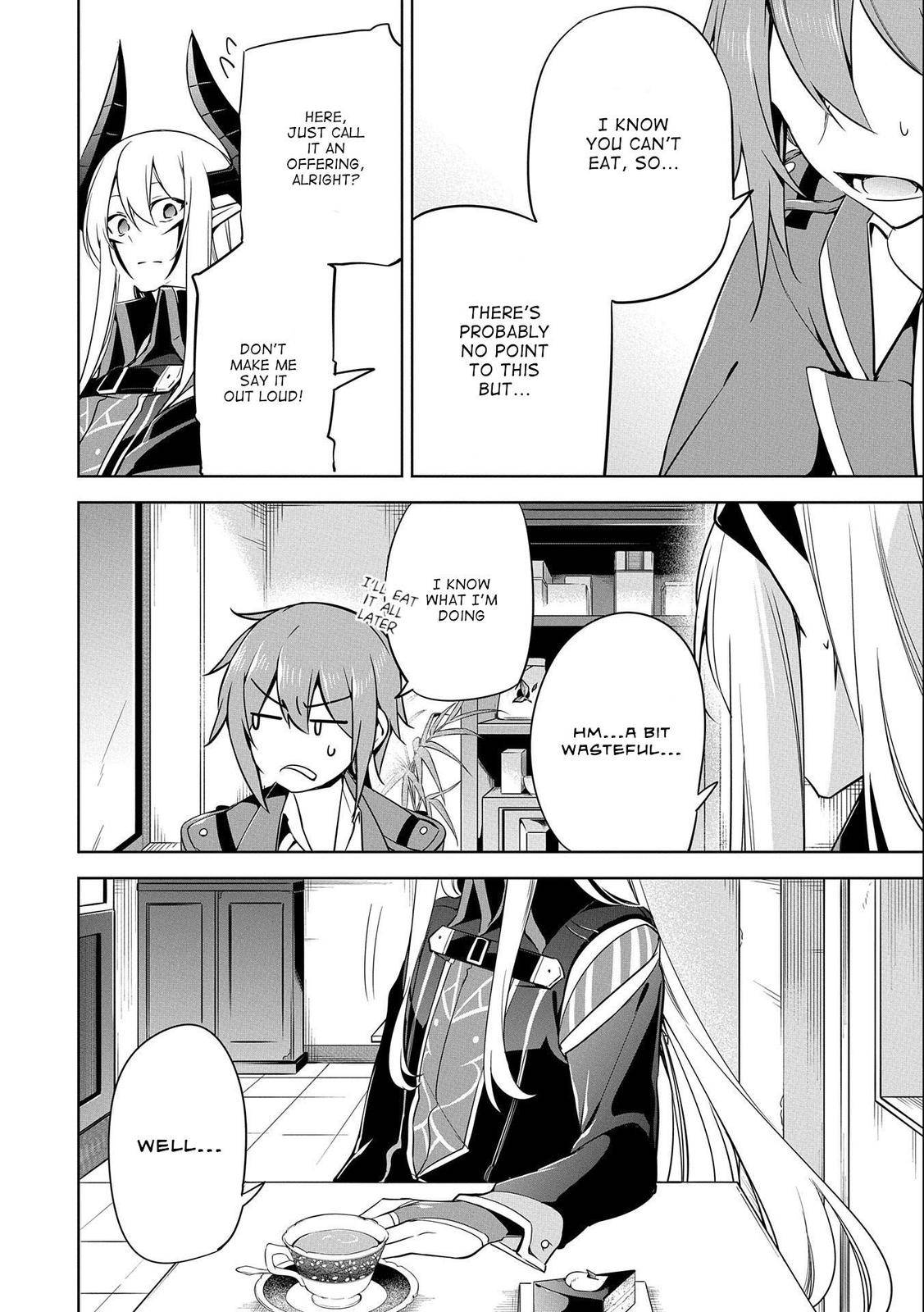 Page 36 of Chapter 13