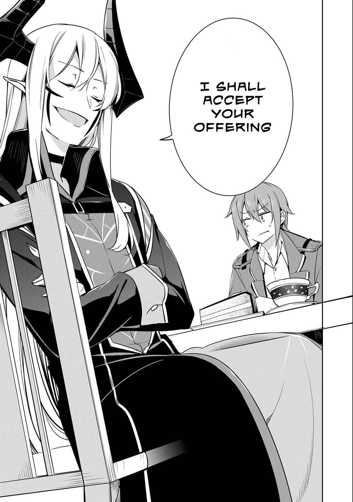 Page 37 of Chapter 13