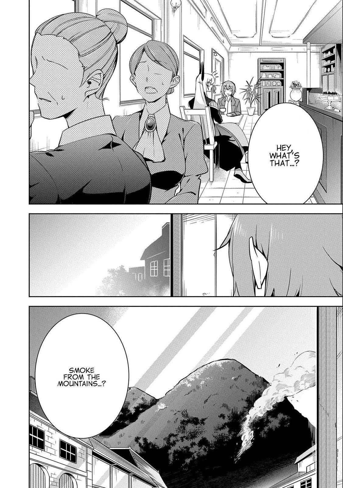 Page 38 of Chapter 13