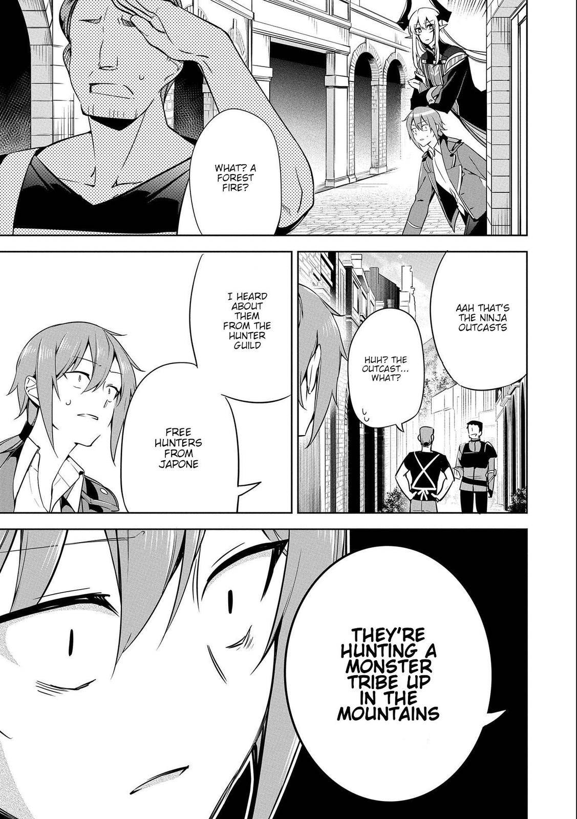 Page 39 of Chapter 13