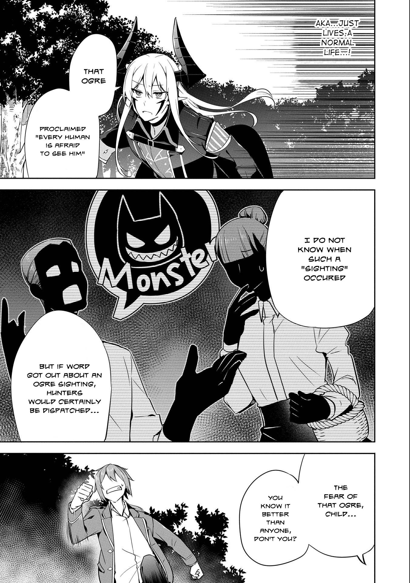Page 3 of Chapter 14