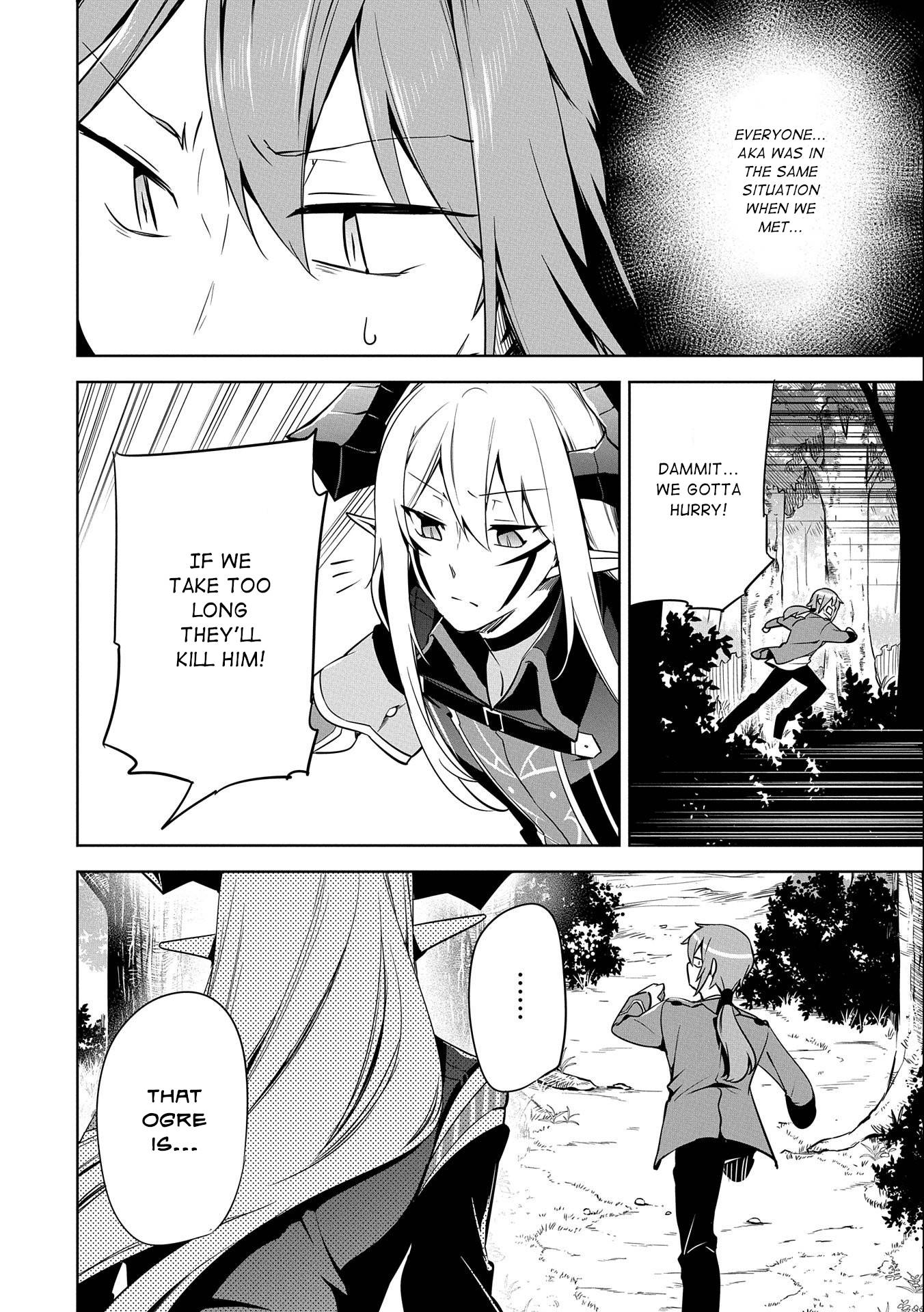 Page 4 of Chapter 14