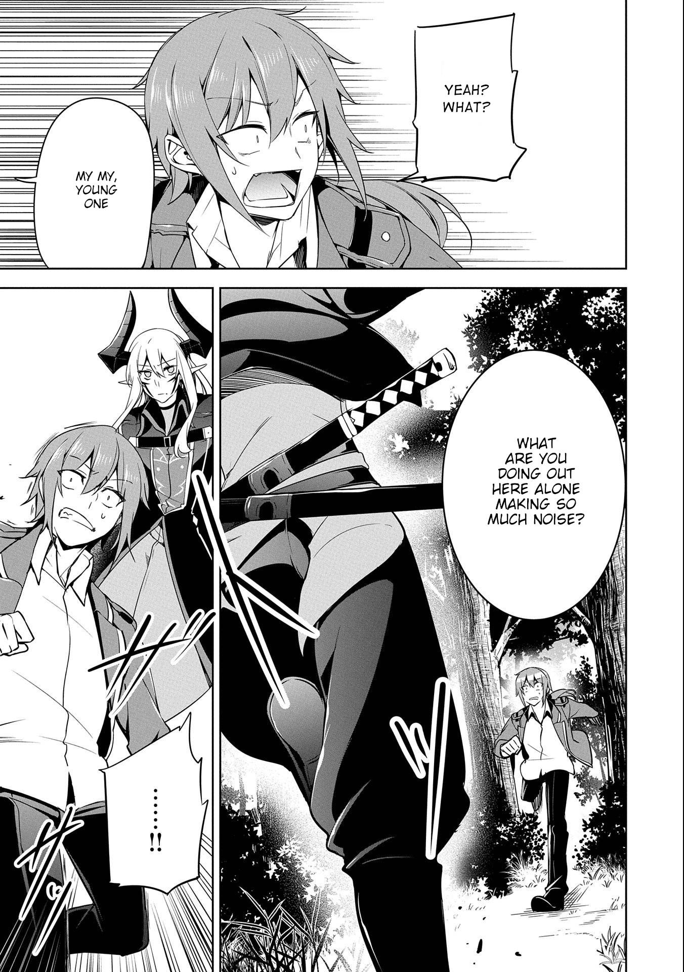 Page 5 of Chapter 14