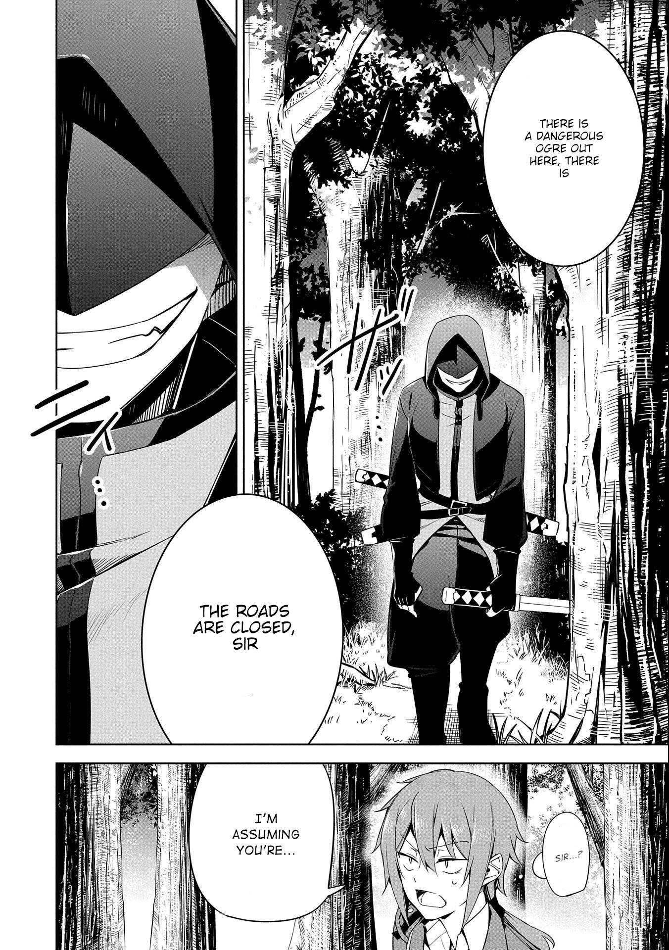 Page 6 of Chapter 14