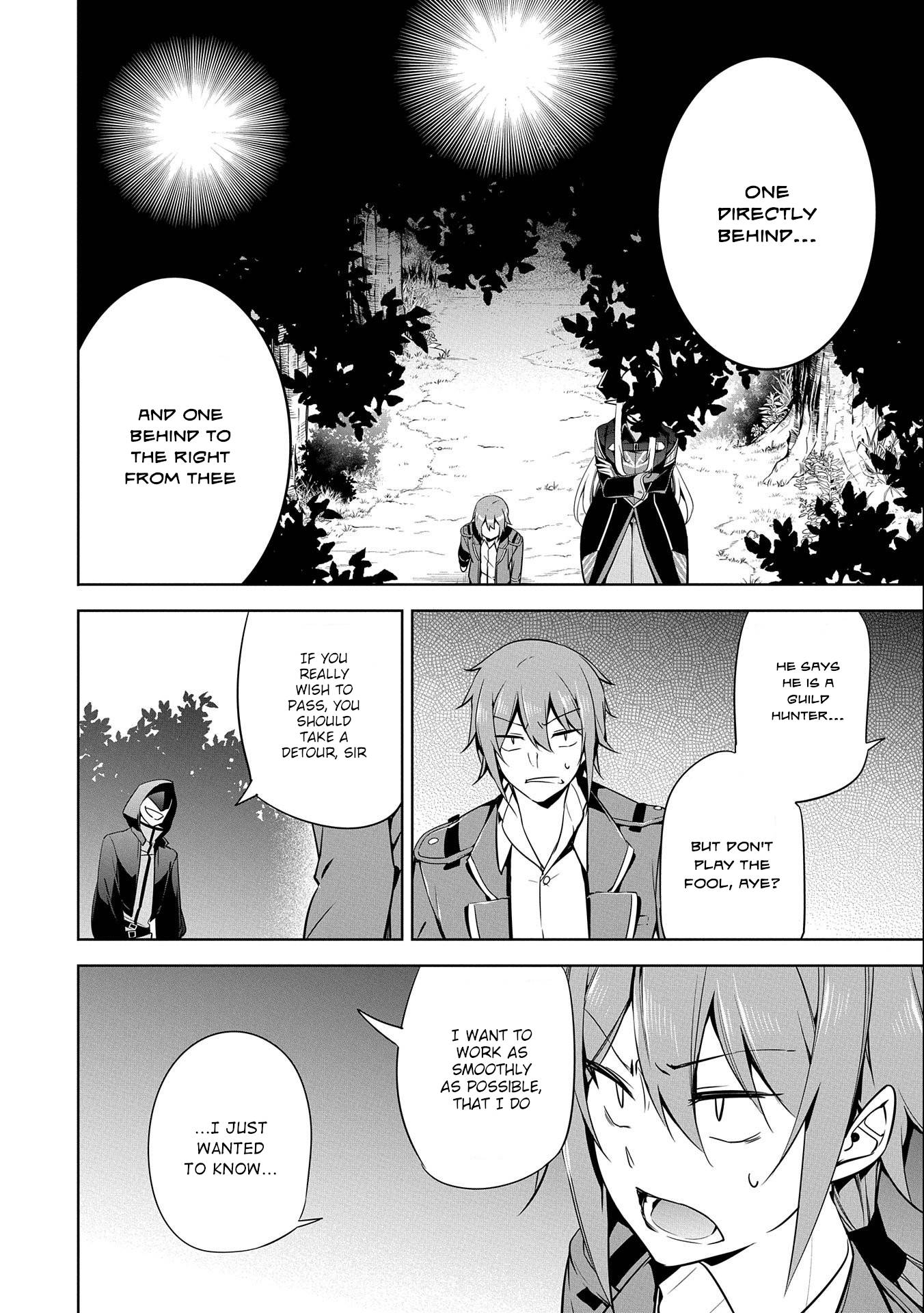 Page 8 of Chapter 14