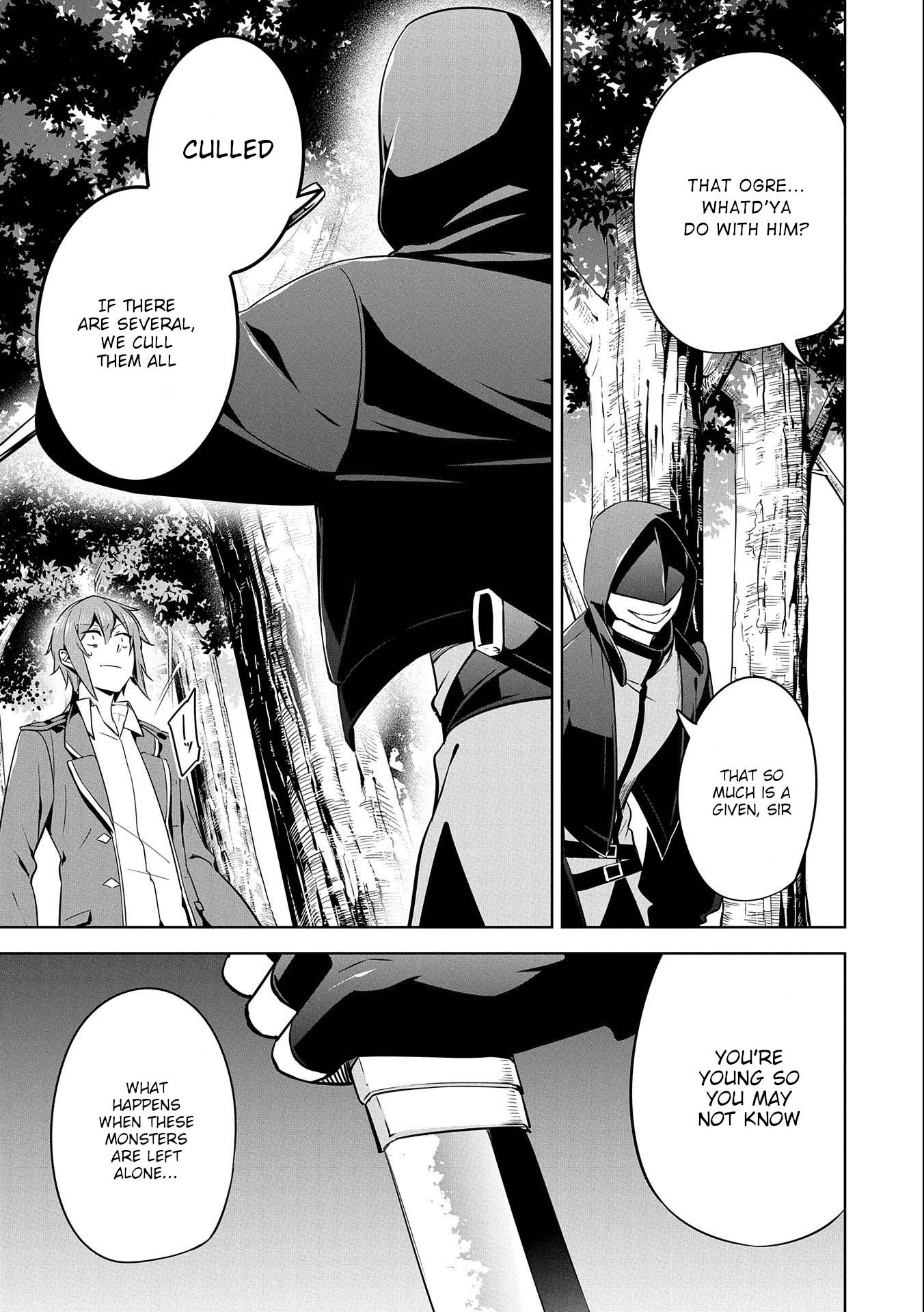 Page 9 of Chapter 14