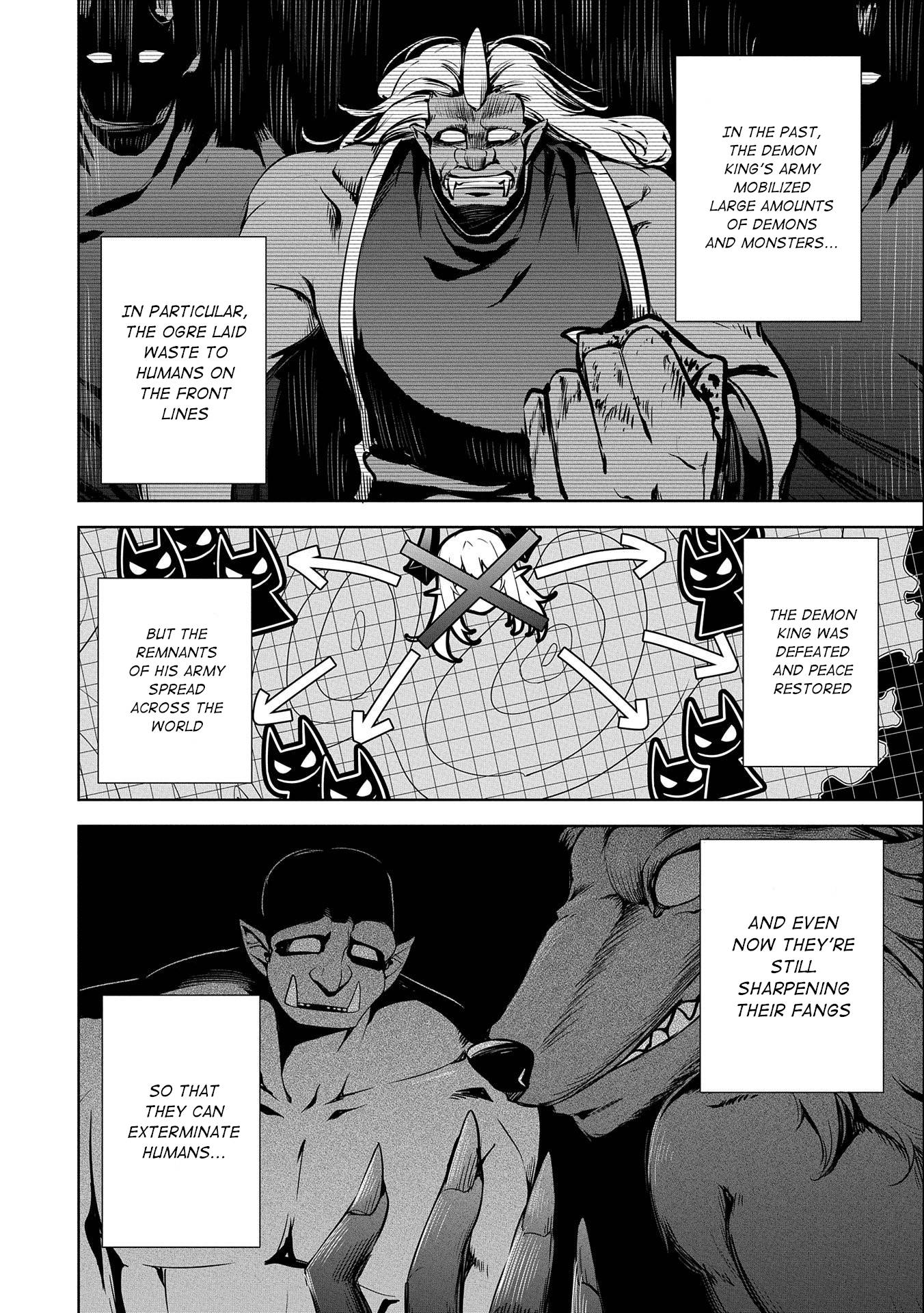 Page 10 of Chapter 14