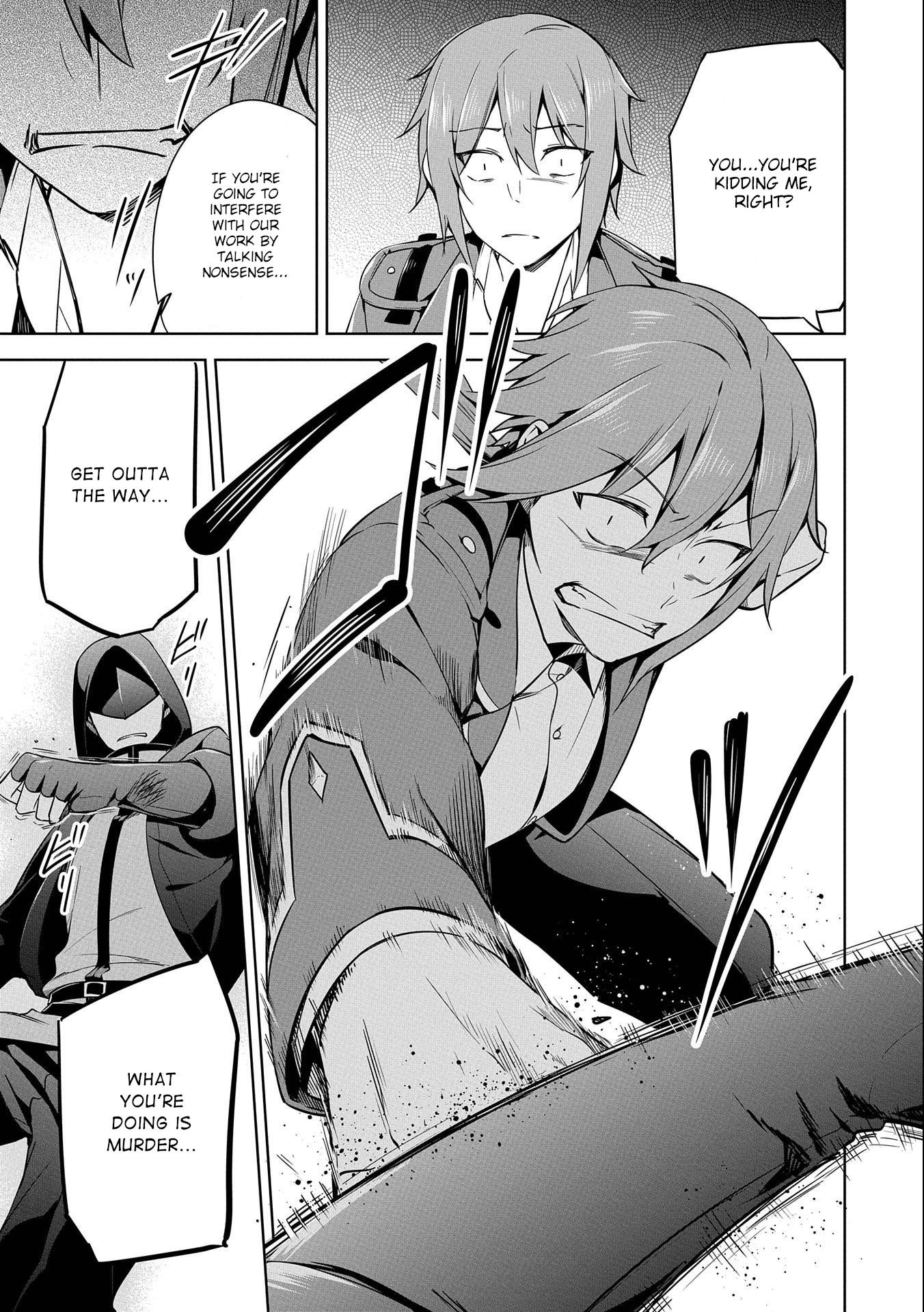 Page 13 of Chapter 14
