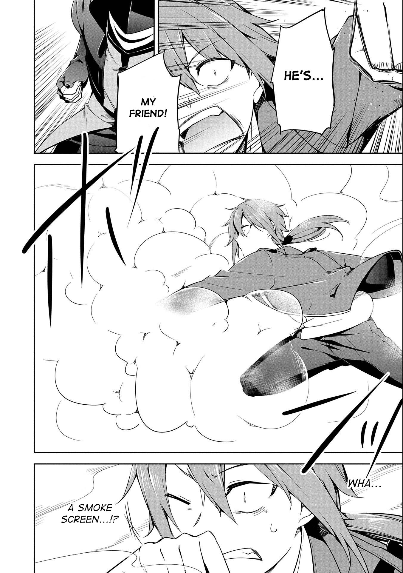 Page 14 of Chapter 14