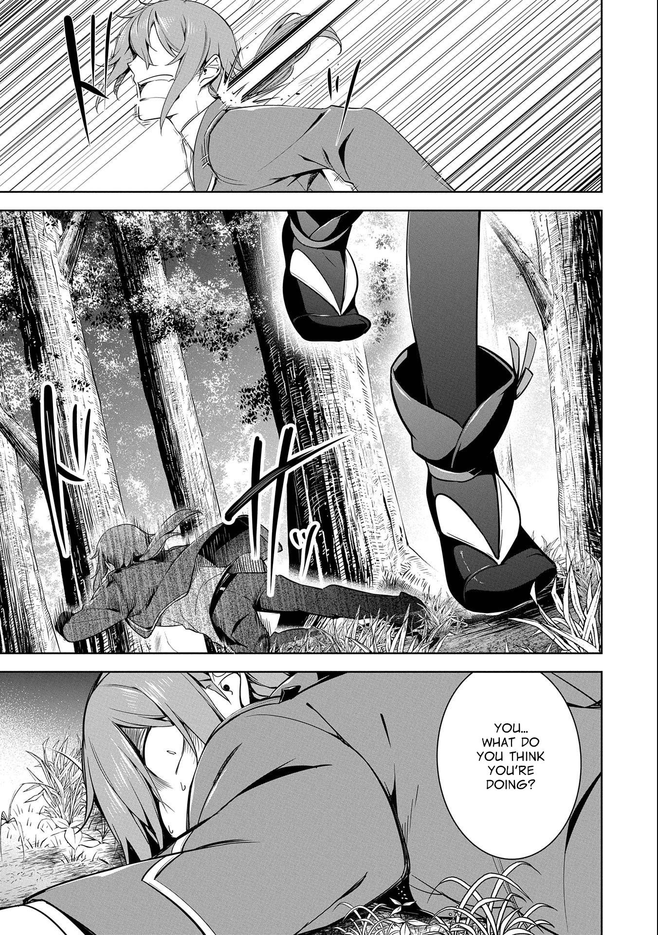 Page 15 of Chapter 14
