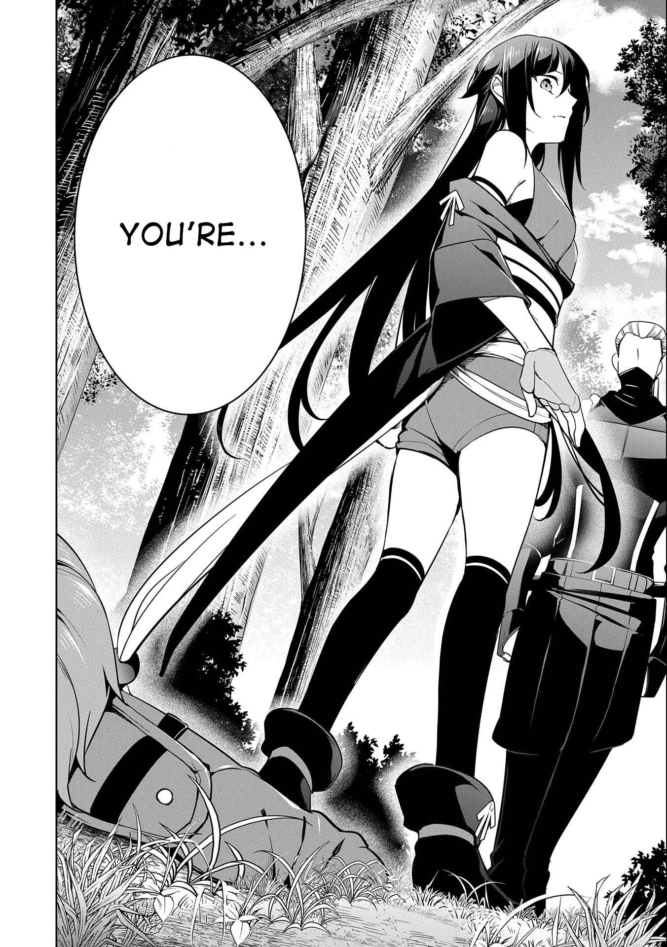 Page 16 of Chapter 14