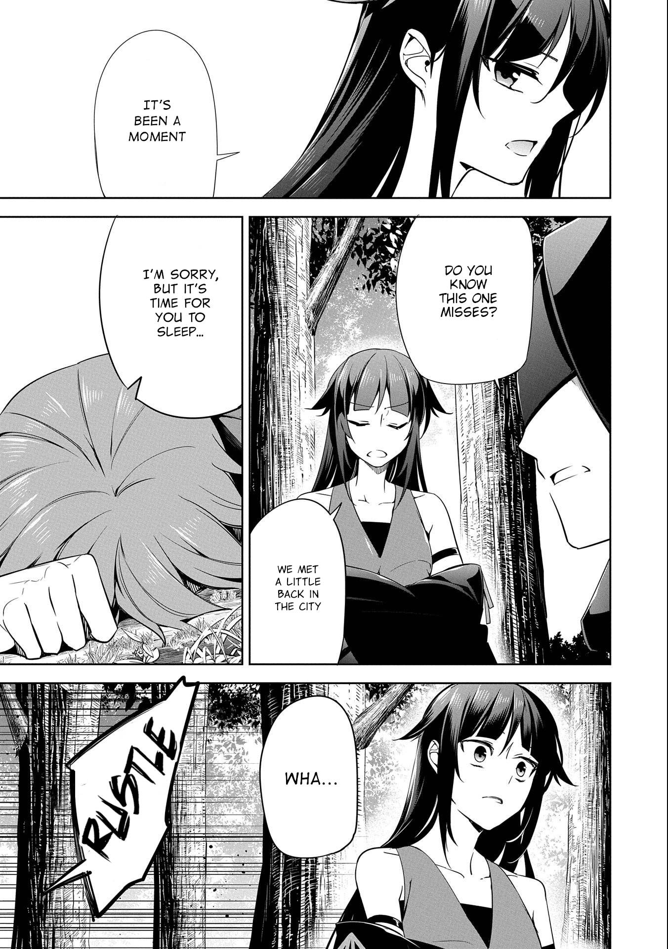 Page 17 of Chapter 14