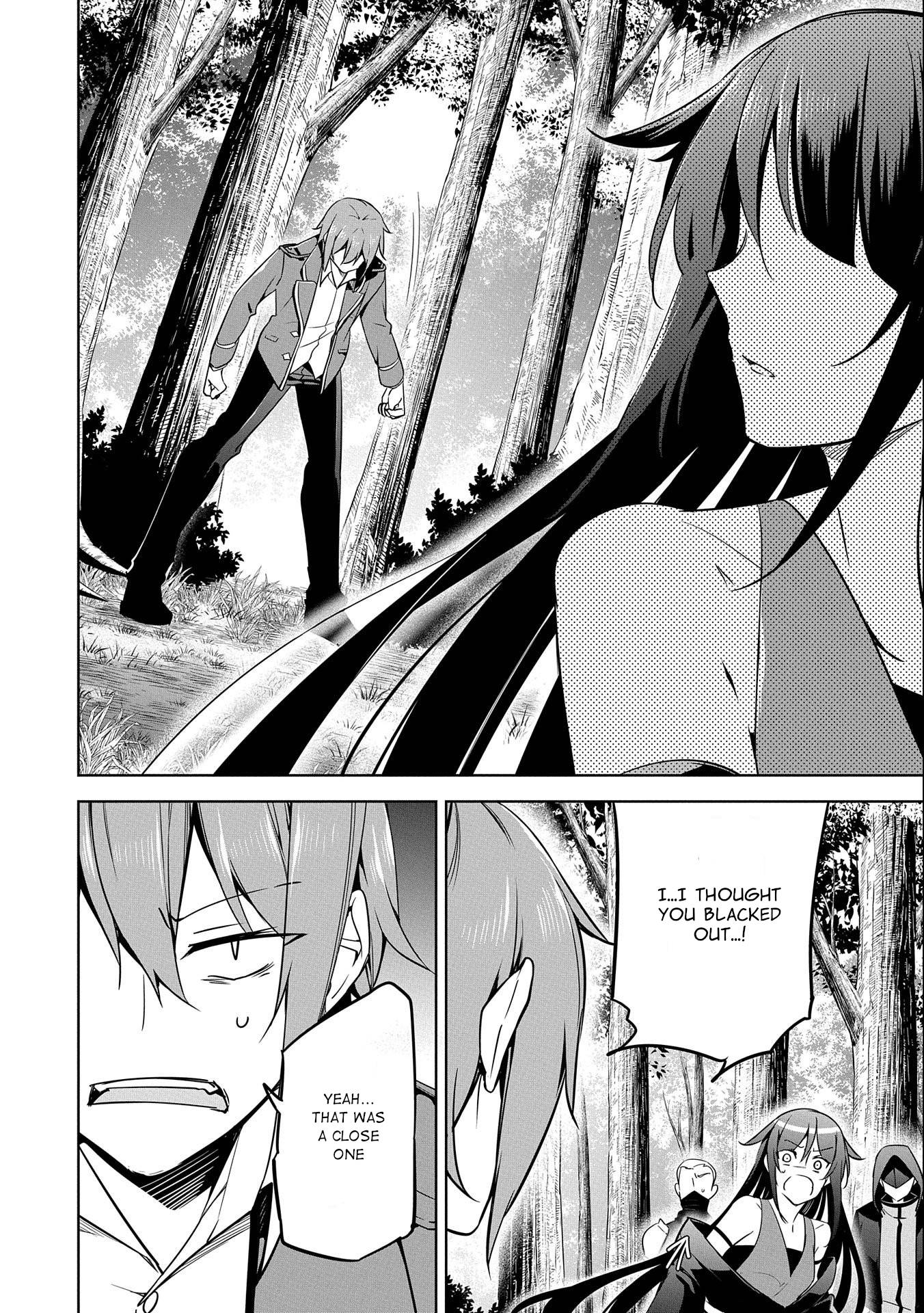 Page 18 of Chapter 14
