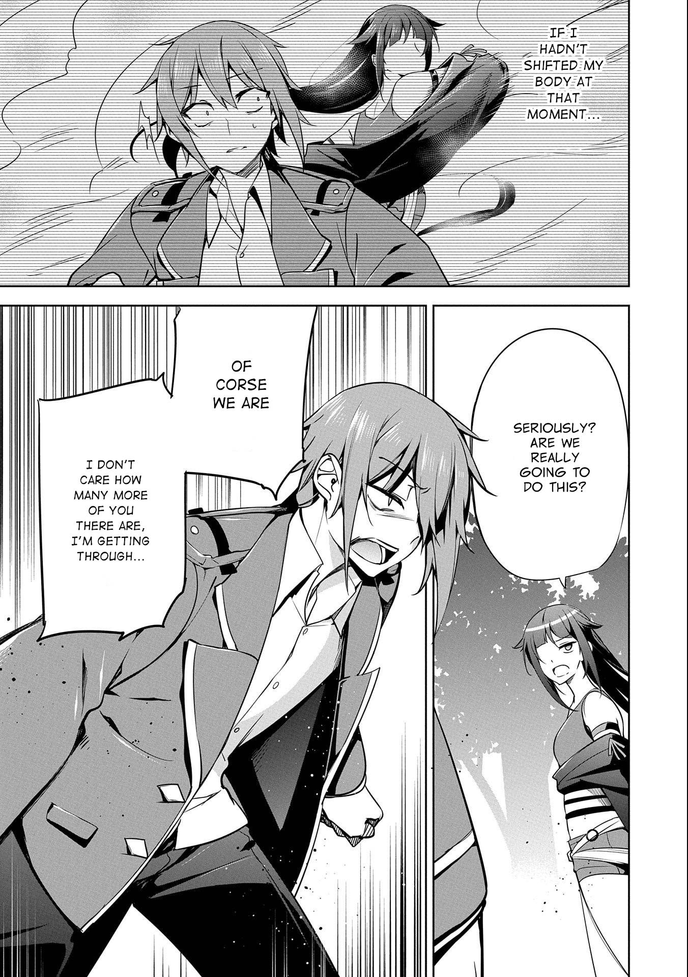 Page 19 of Chapter 14