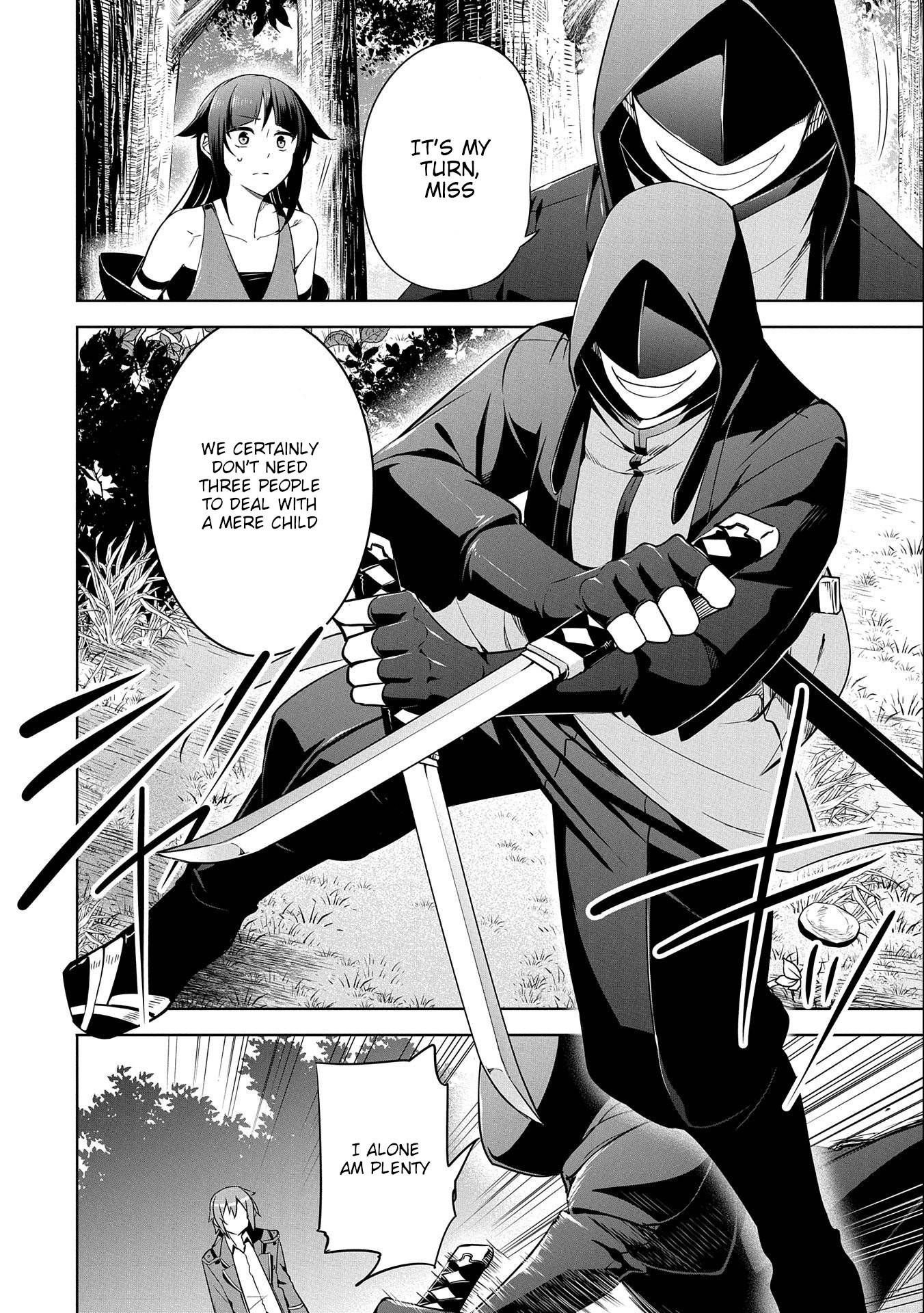 Page 20 of Chapter 14