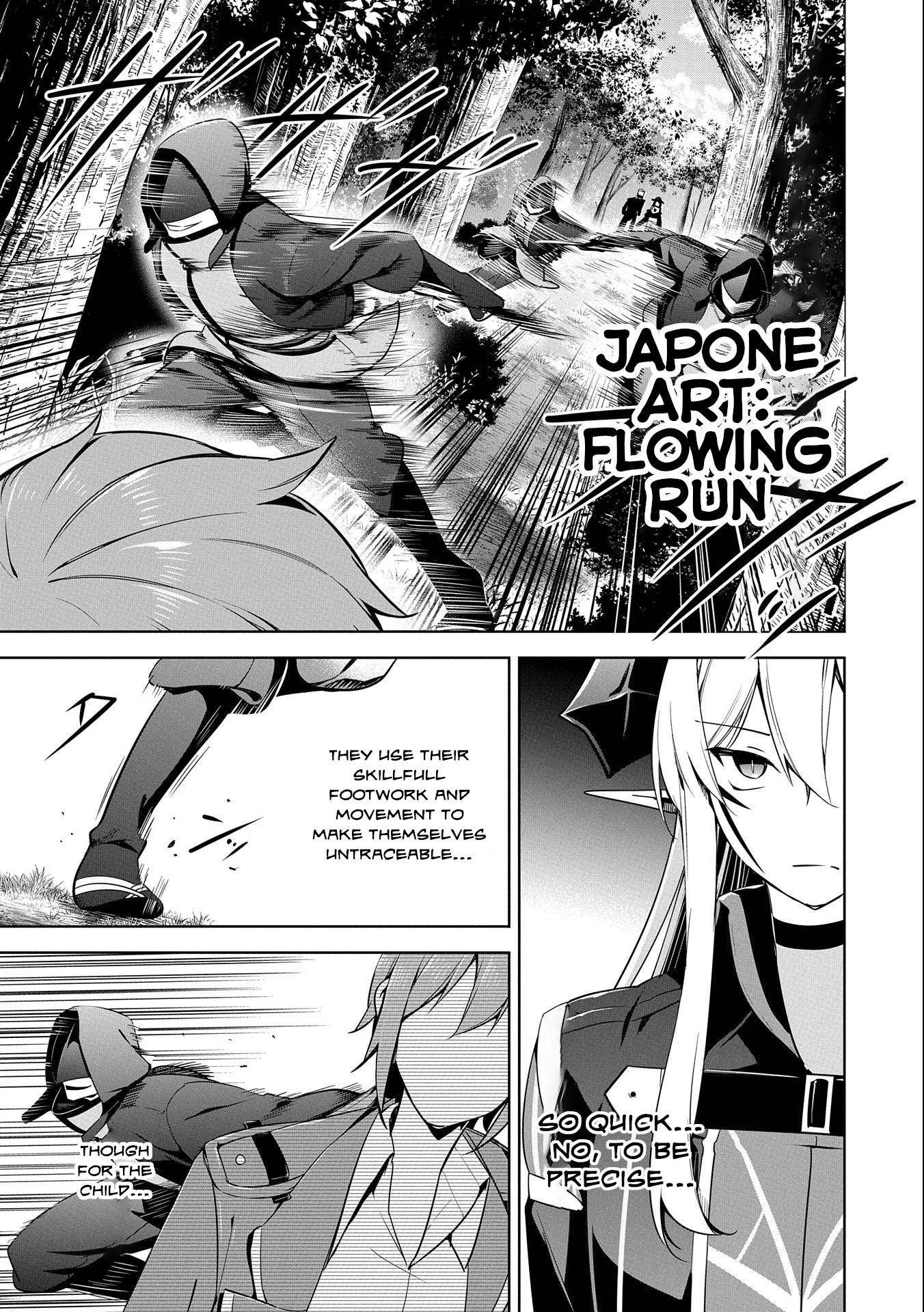 Page 21 of Chapter 14