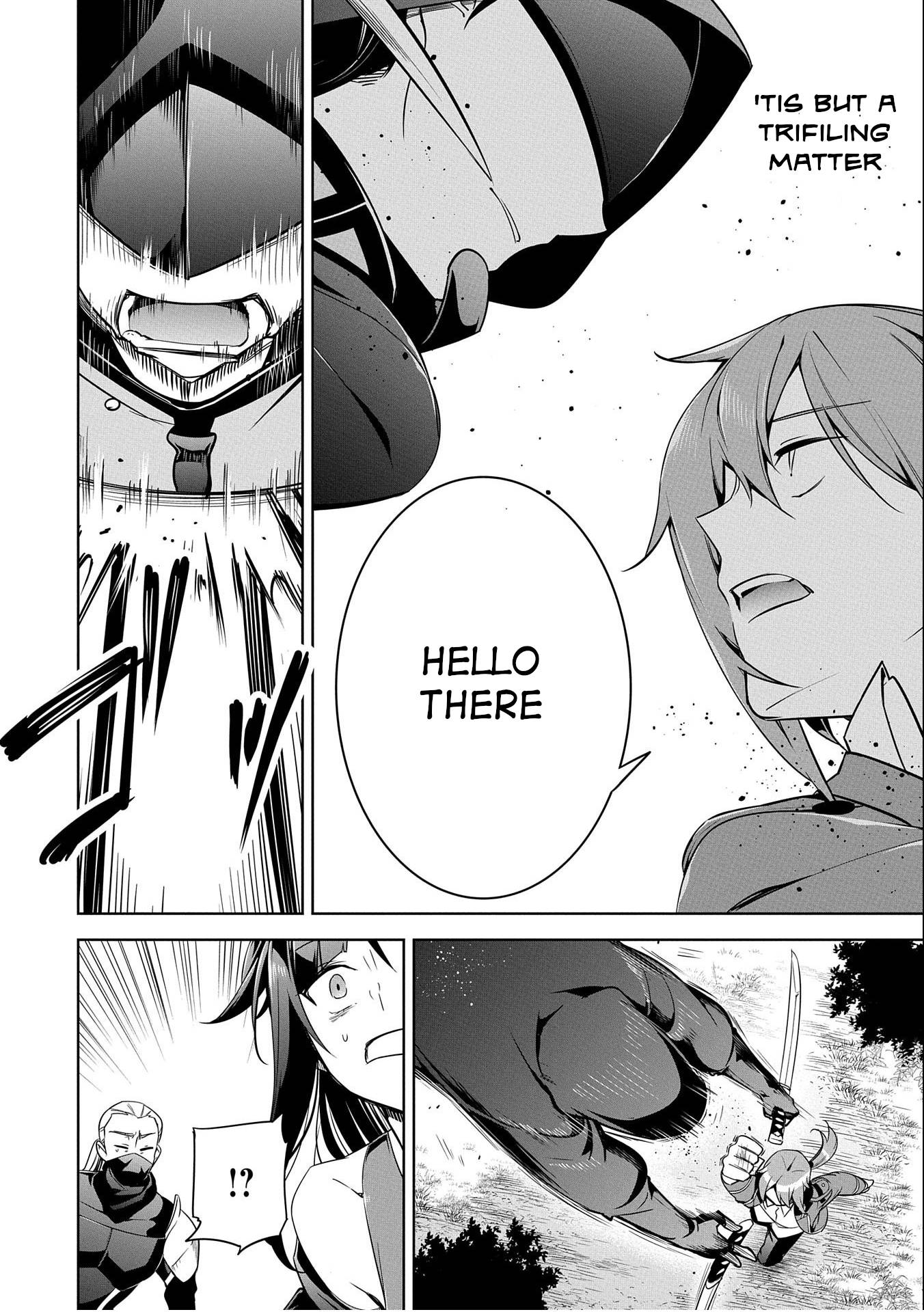 Page 22 of Chapter 14