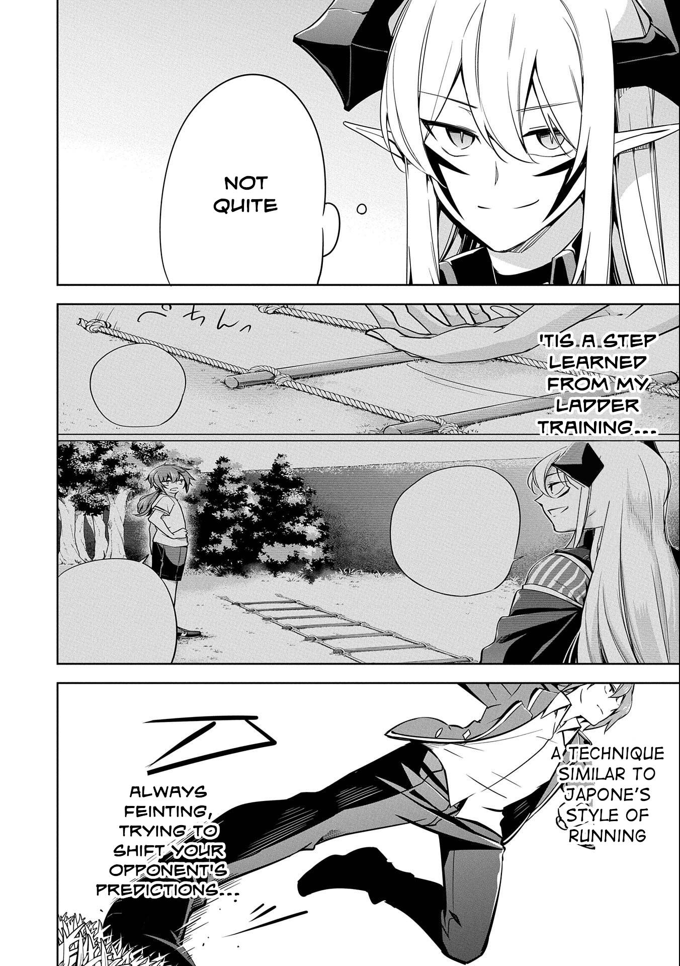 Page 24 of Chapter 14