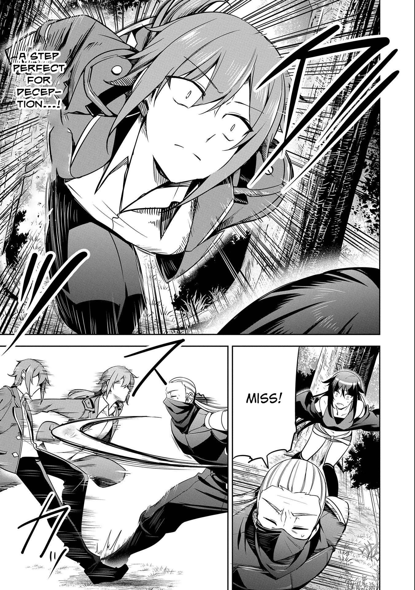 Page 25 of Chapter 14