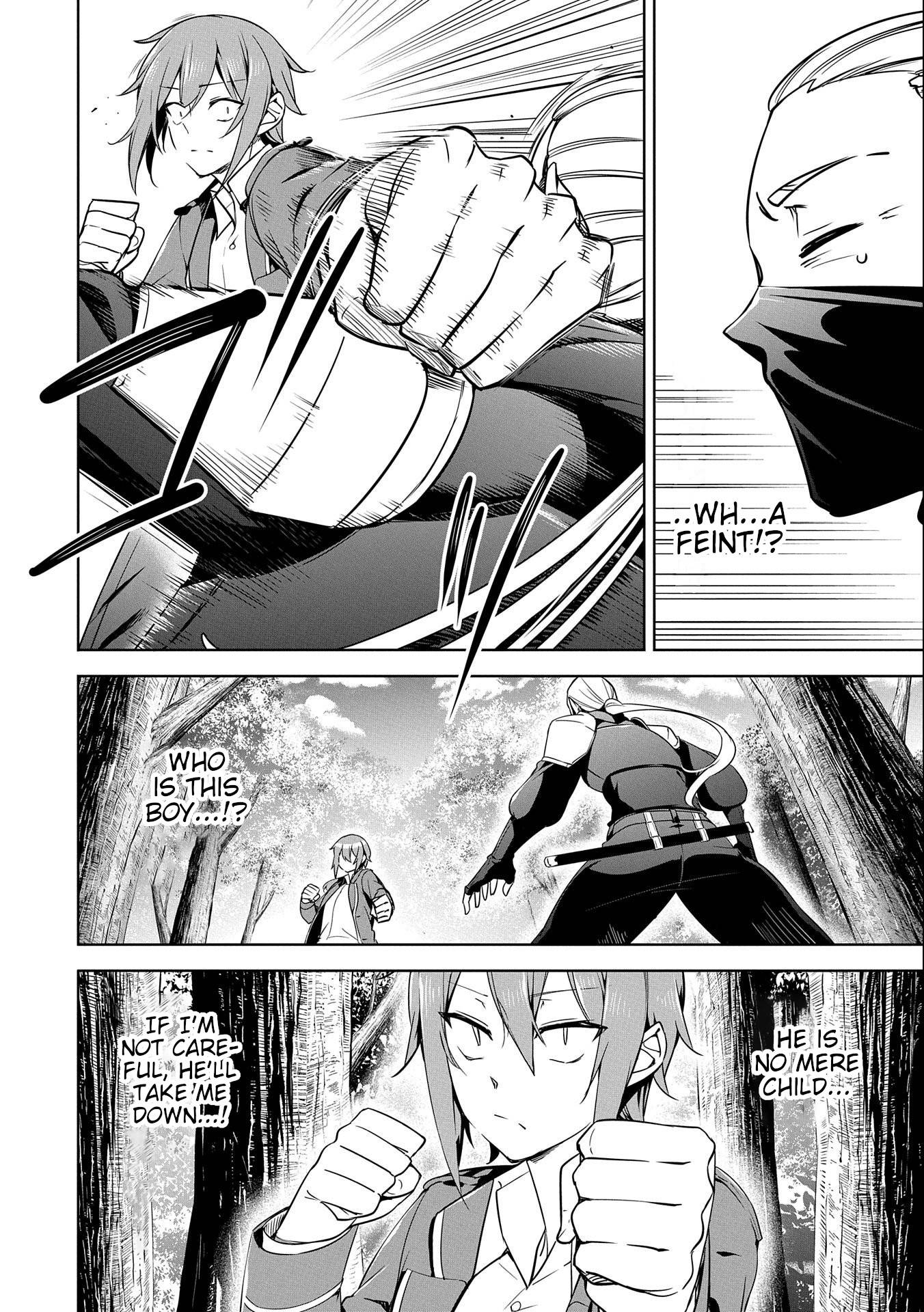 Page 26 of Chapter 14