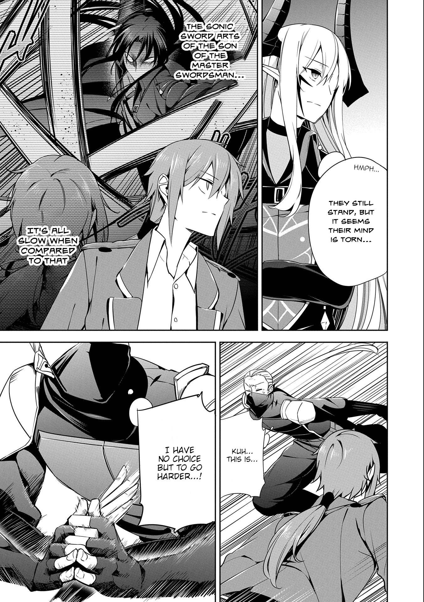 Page 27 of Chapter 14