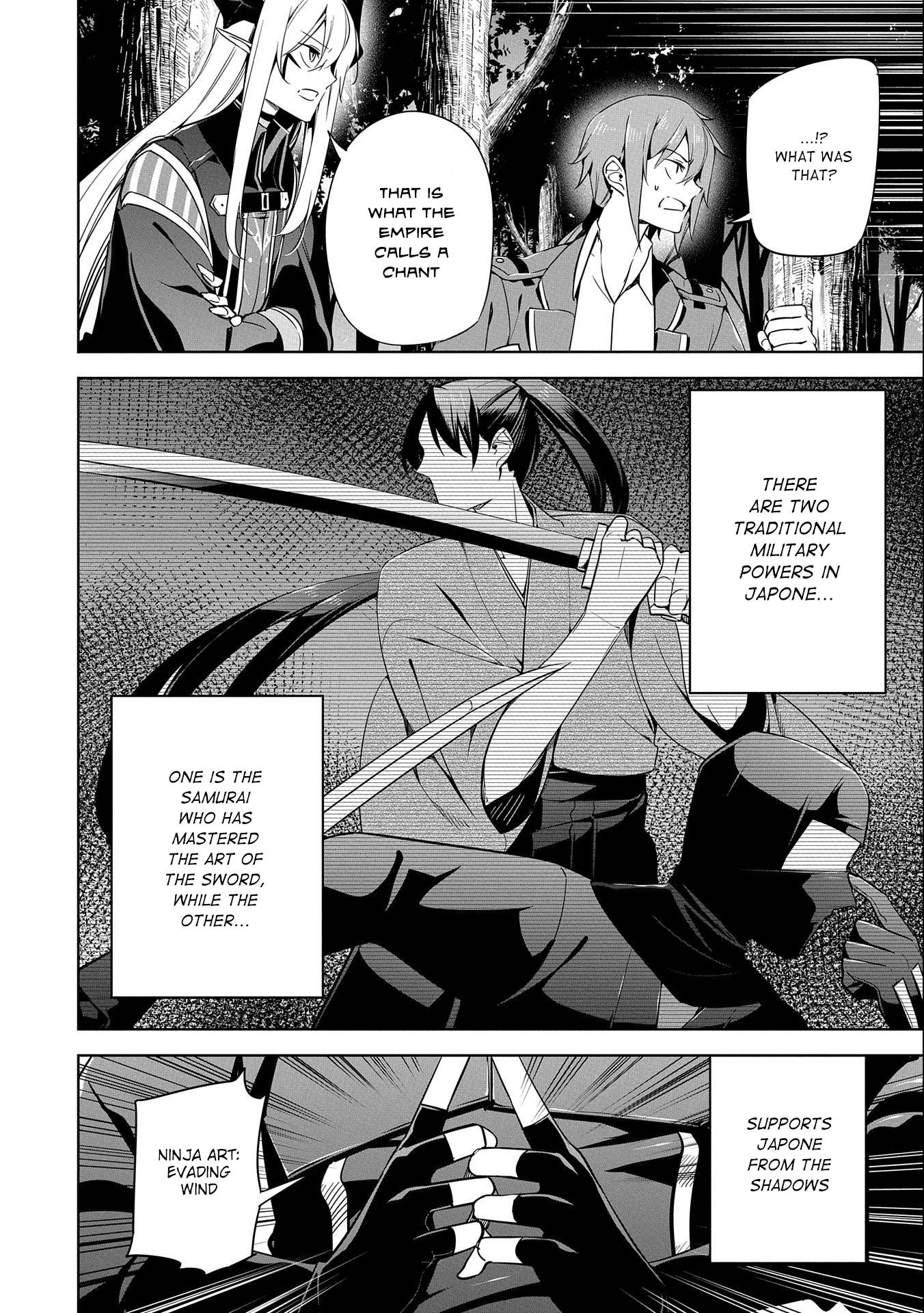 Page 28 of Chapter 14
