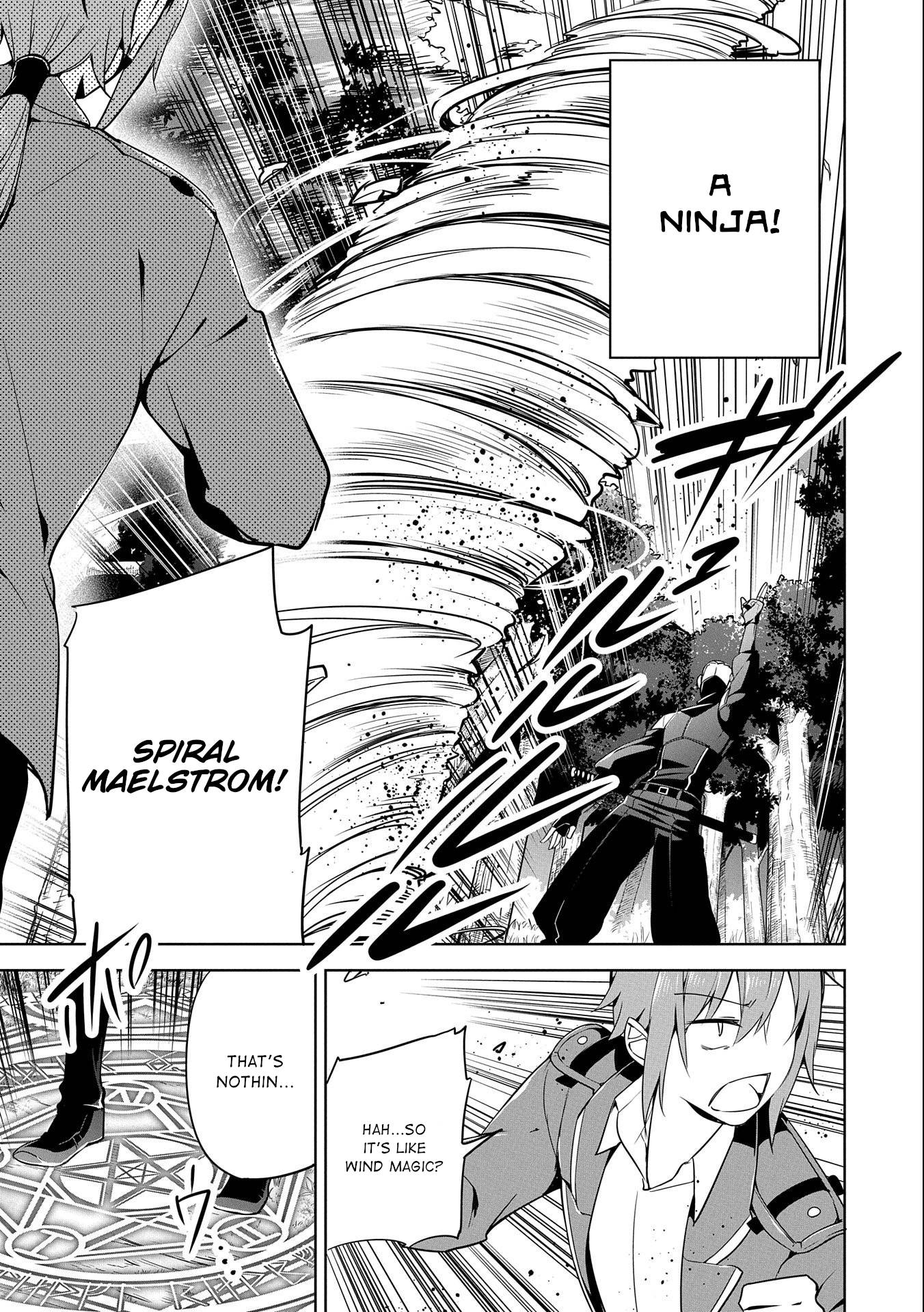 Page 29 of Chapter 14