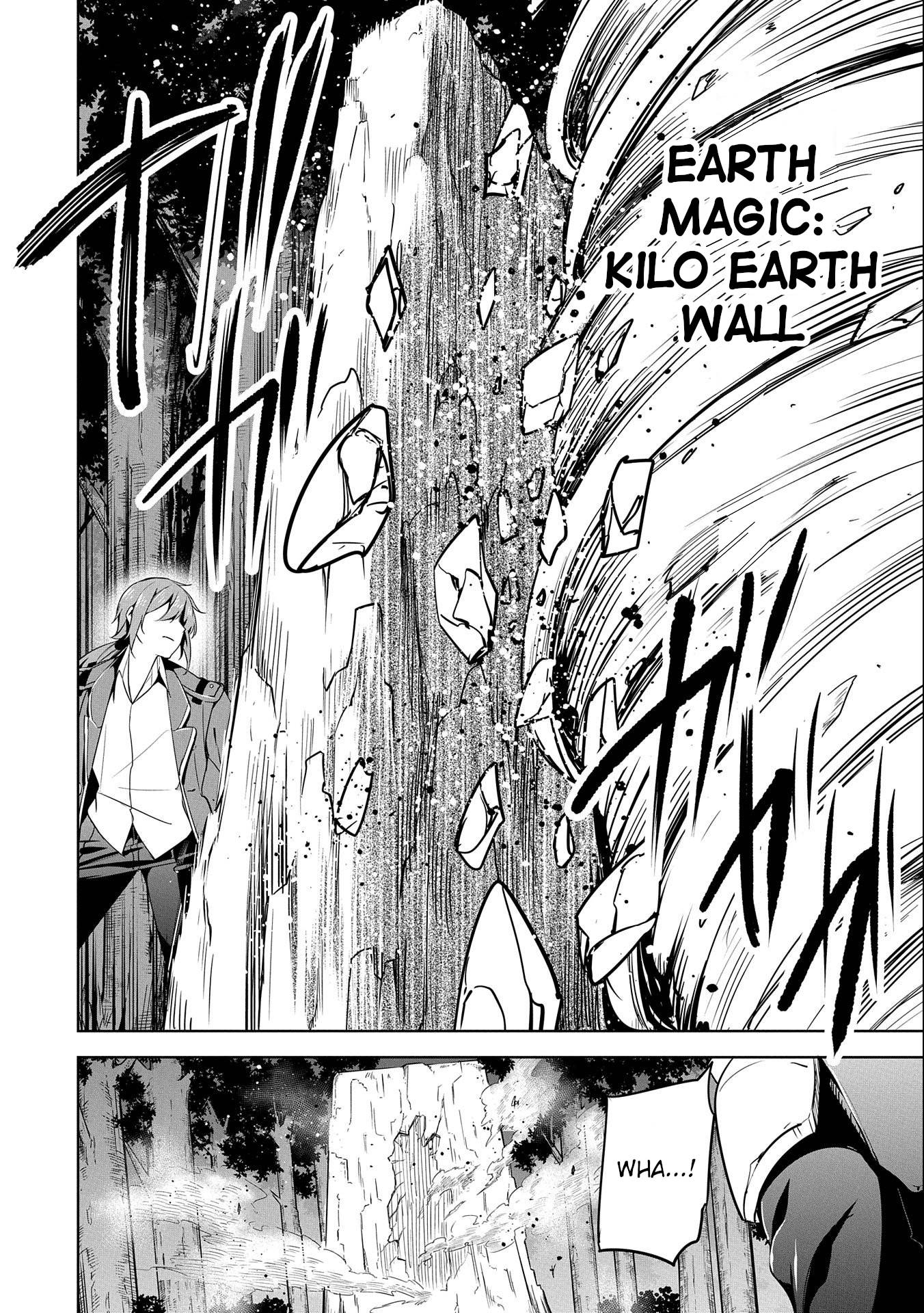 Page 30 of Chapter 14