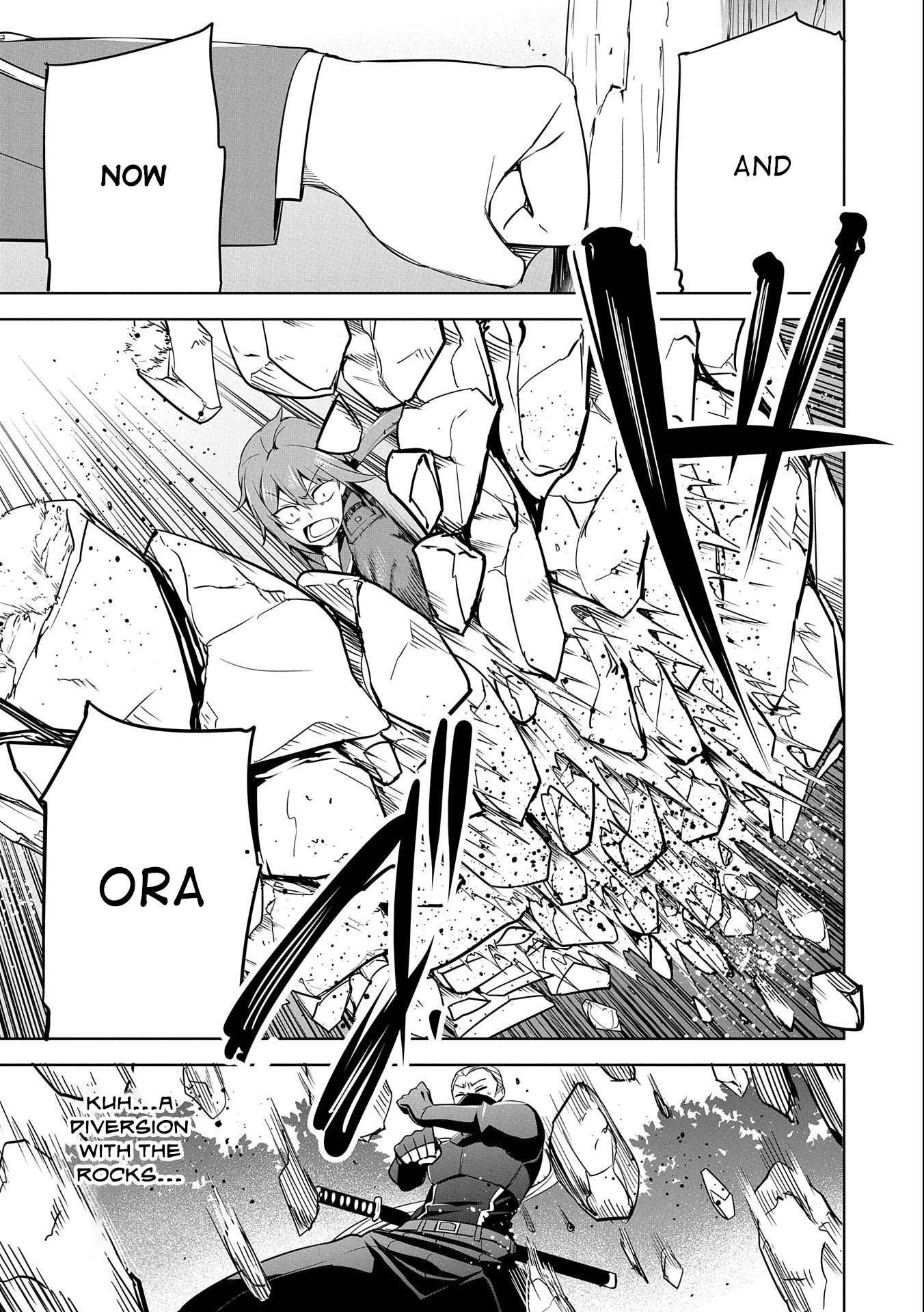Page 31 of Chapter 14