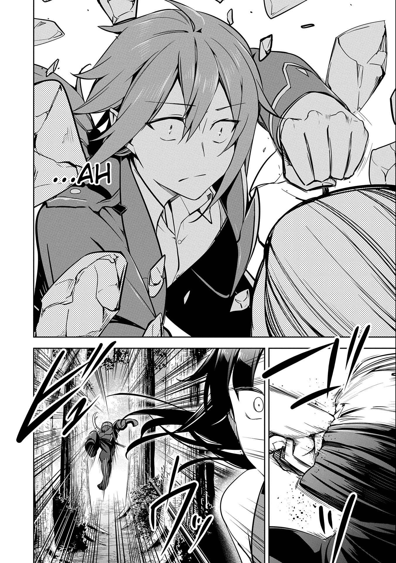 Page 32 of Chapter 14