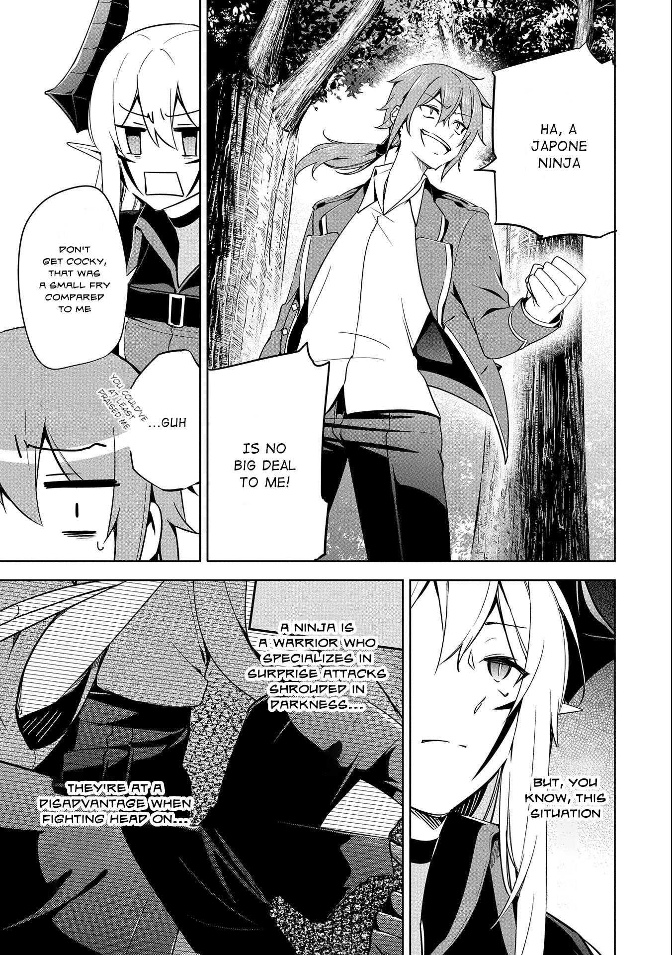 Page 33 of Chapter 14