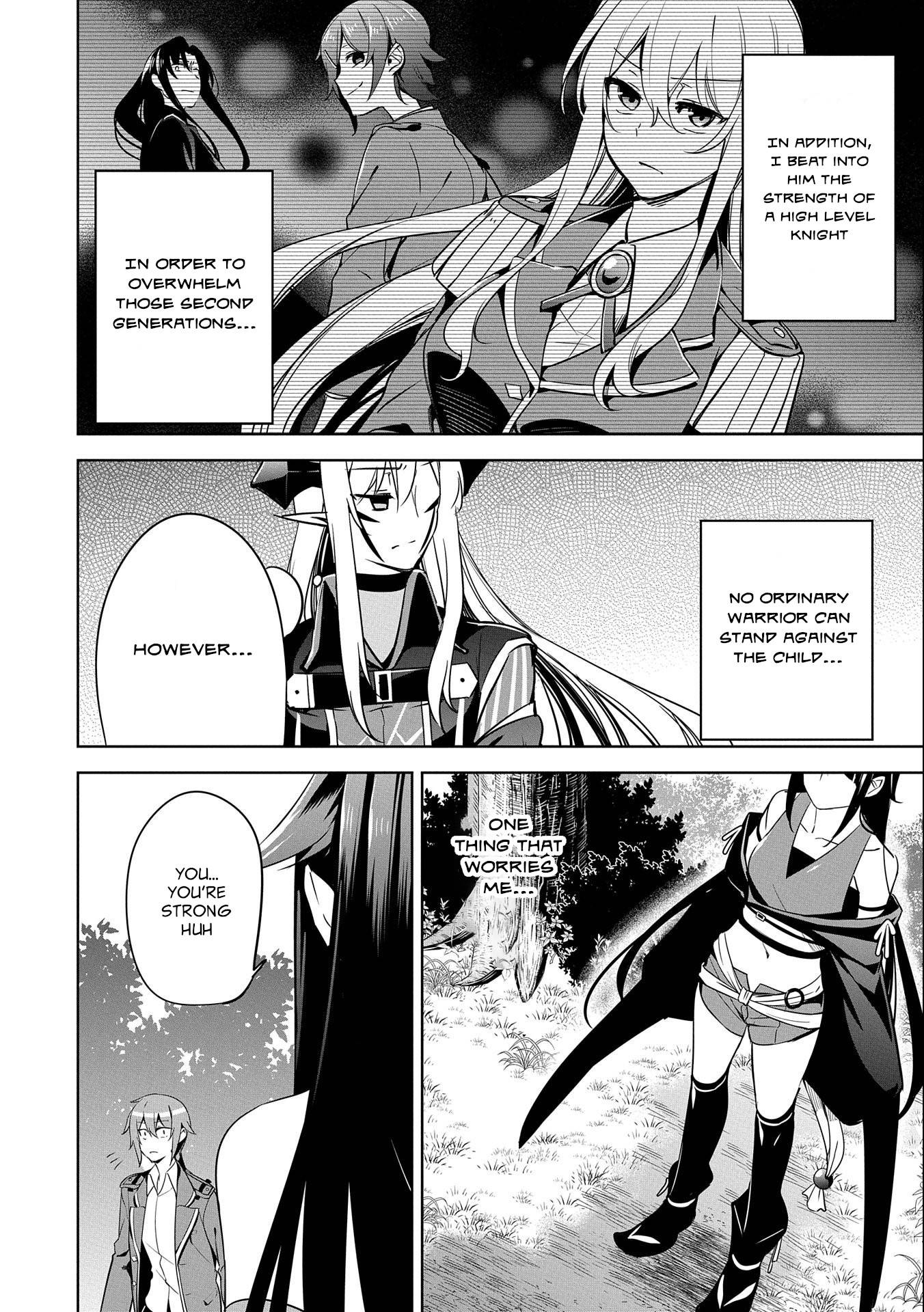 Page 34 of Chapter 14