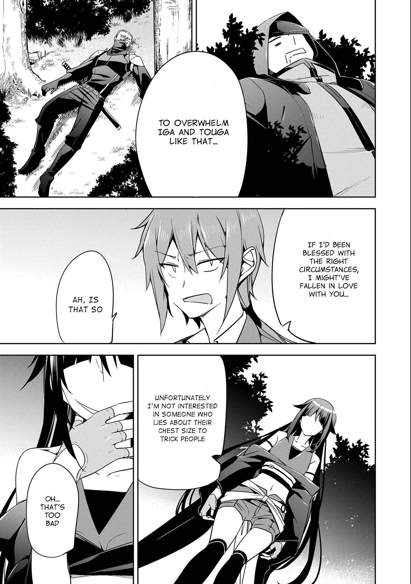Page 35 of Chapter 14